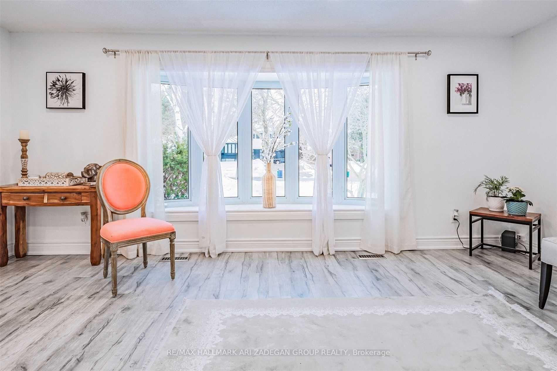 MLS #N12401261 image #15