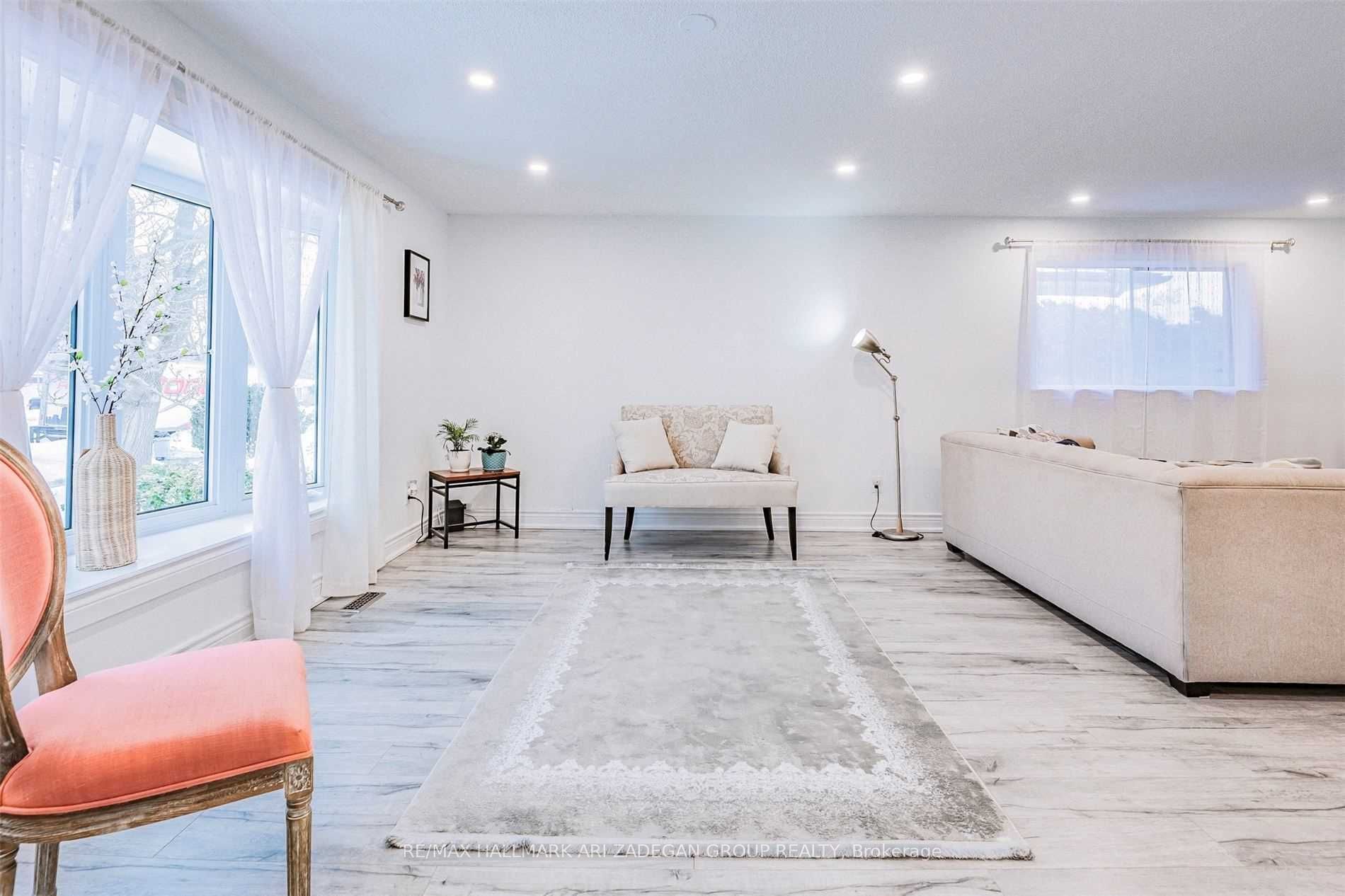 MLS #N12401261 image #17