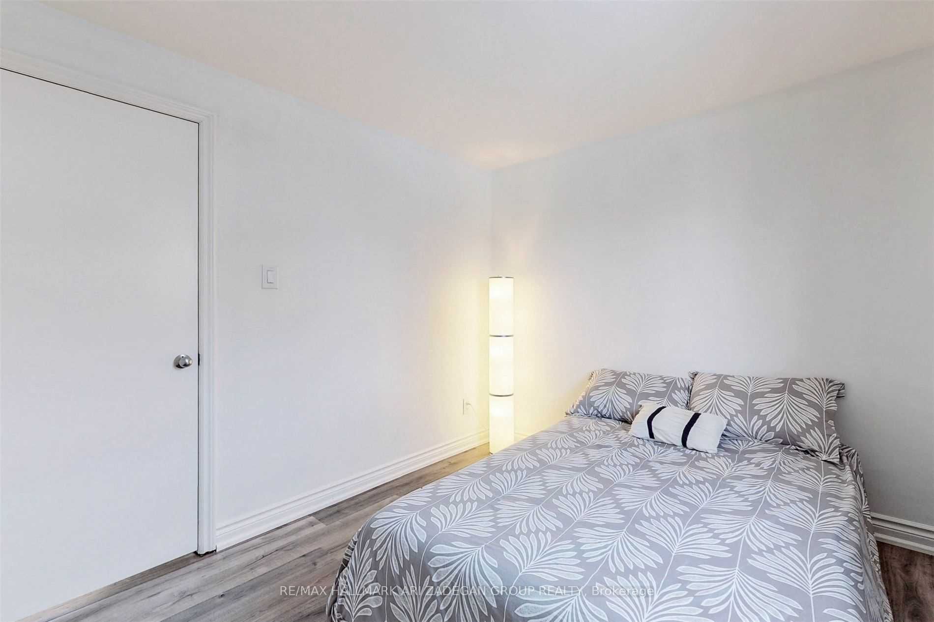 MLS #N12401261 image #18