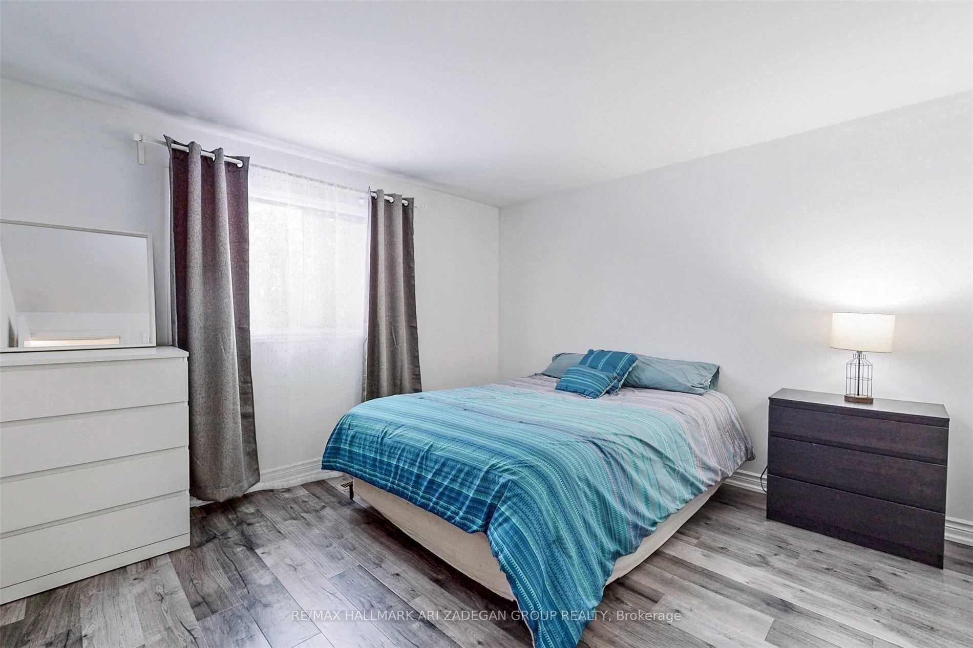 MLS #N12401261 image #19