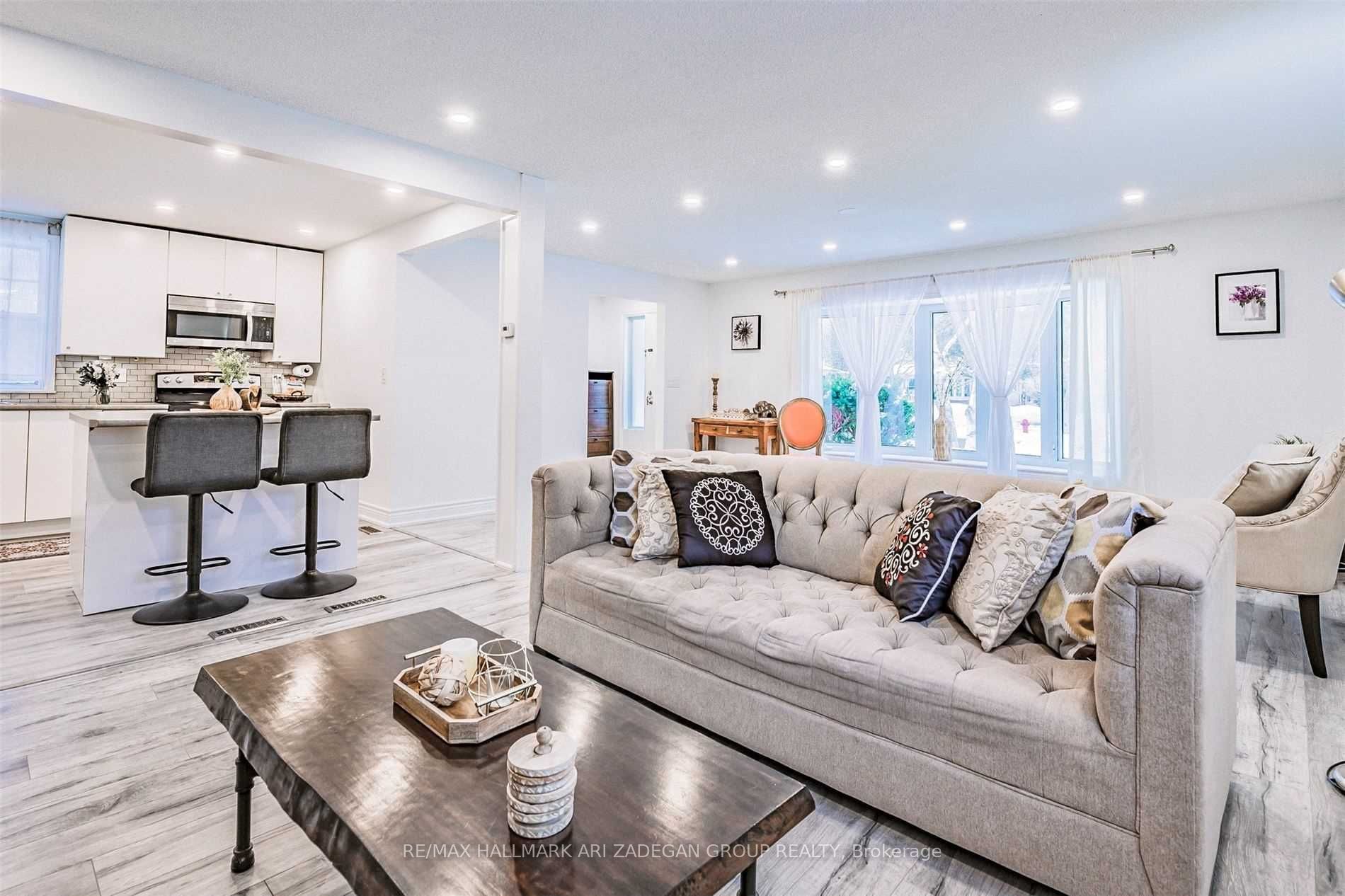 MLS #N12401261 image #2