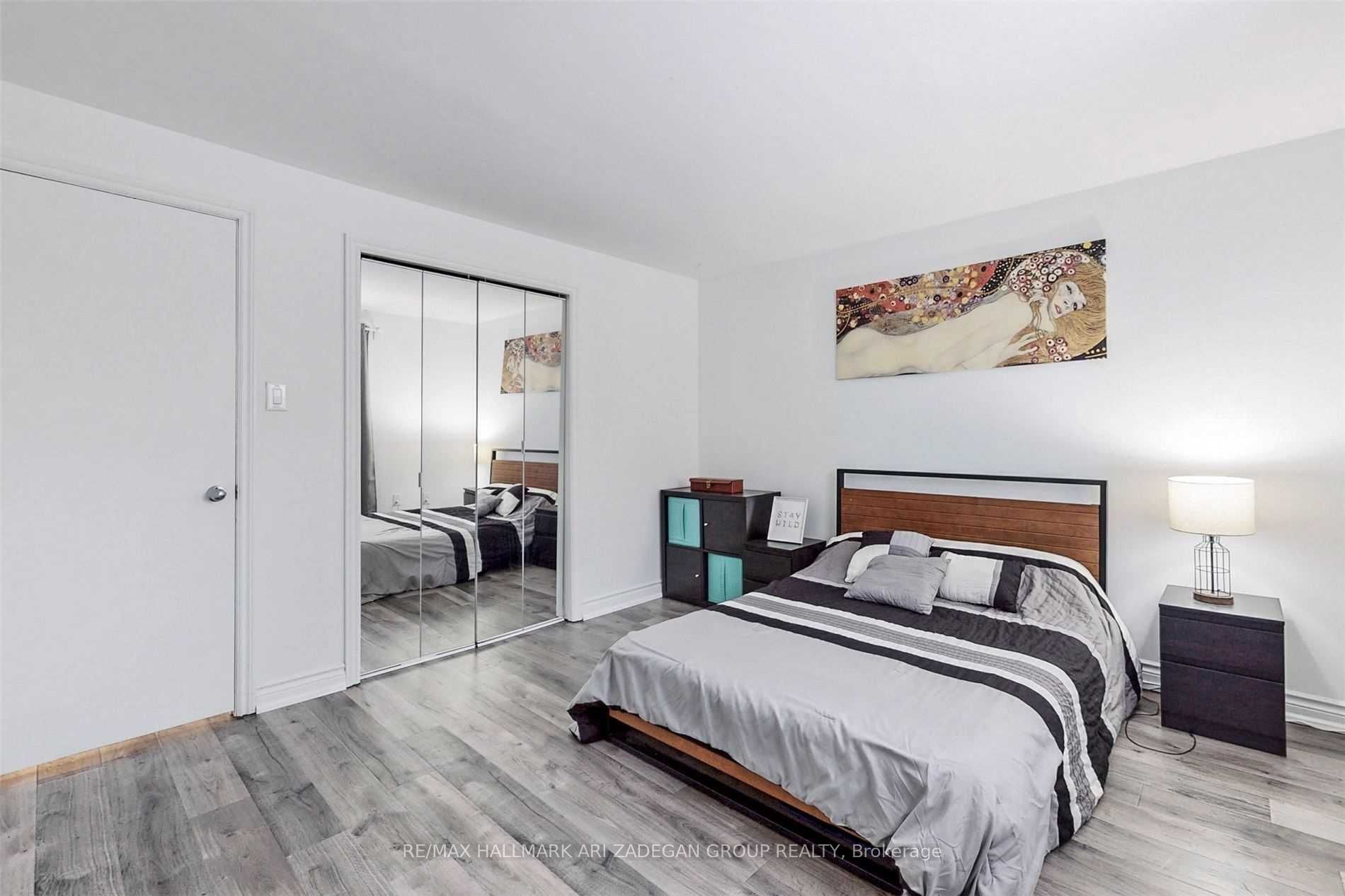 MLS #N12401261 image #20