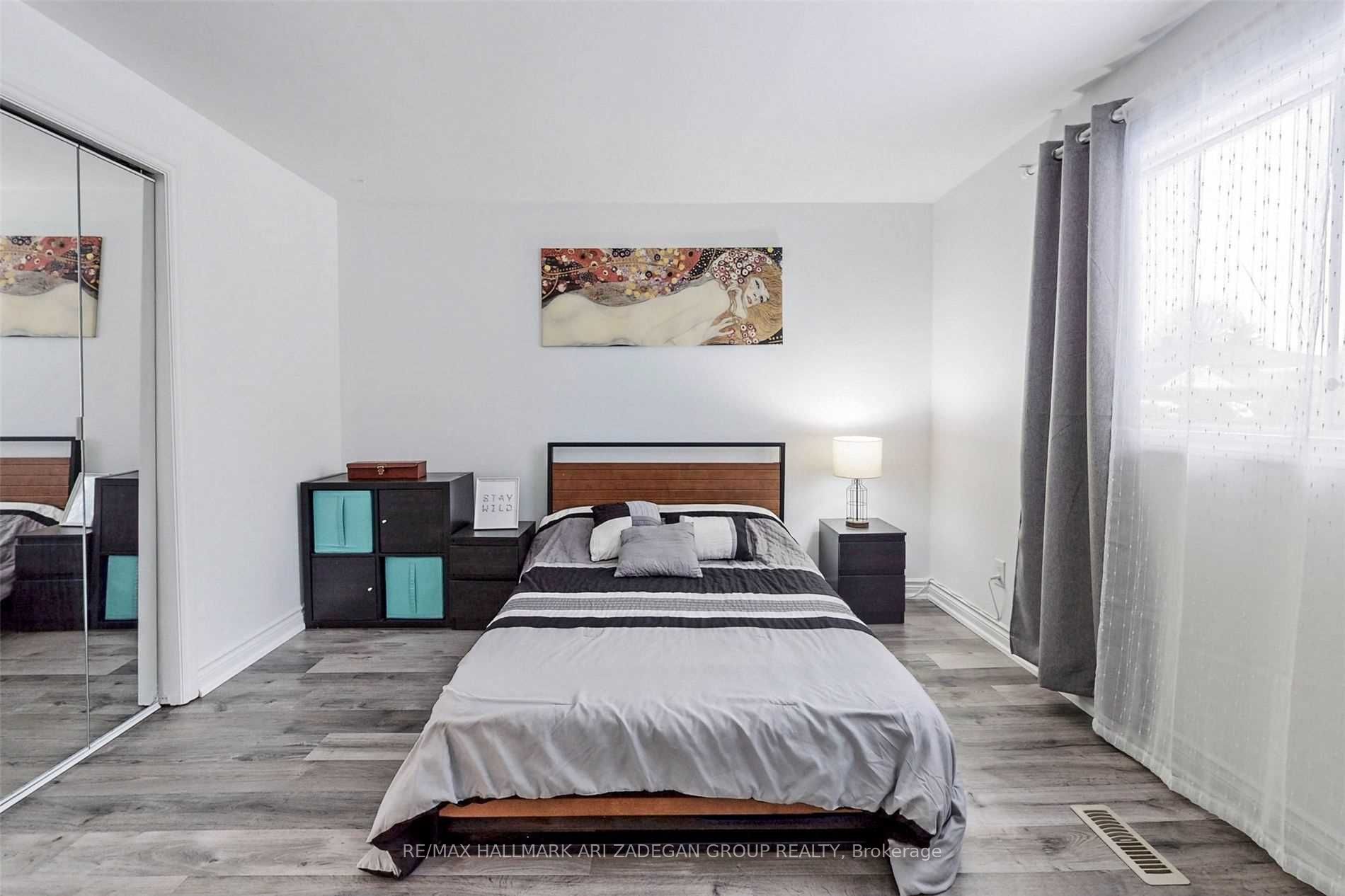 MLS #N12401261 image #21