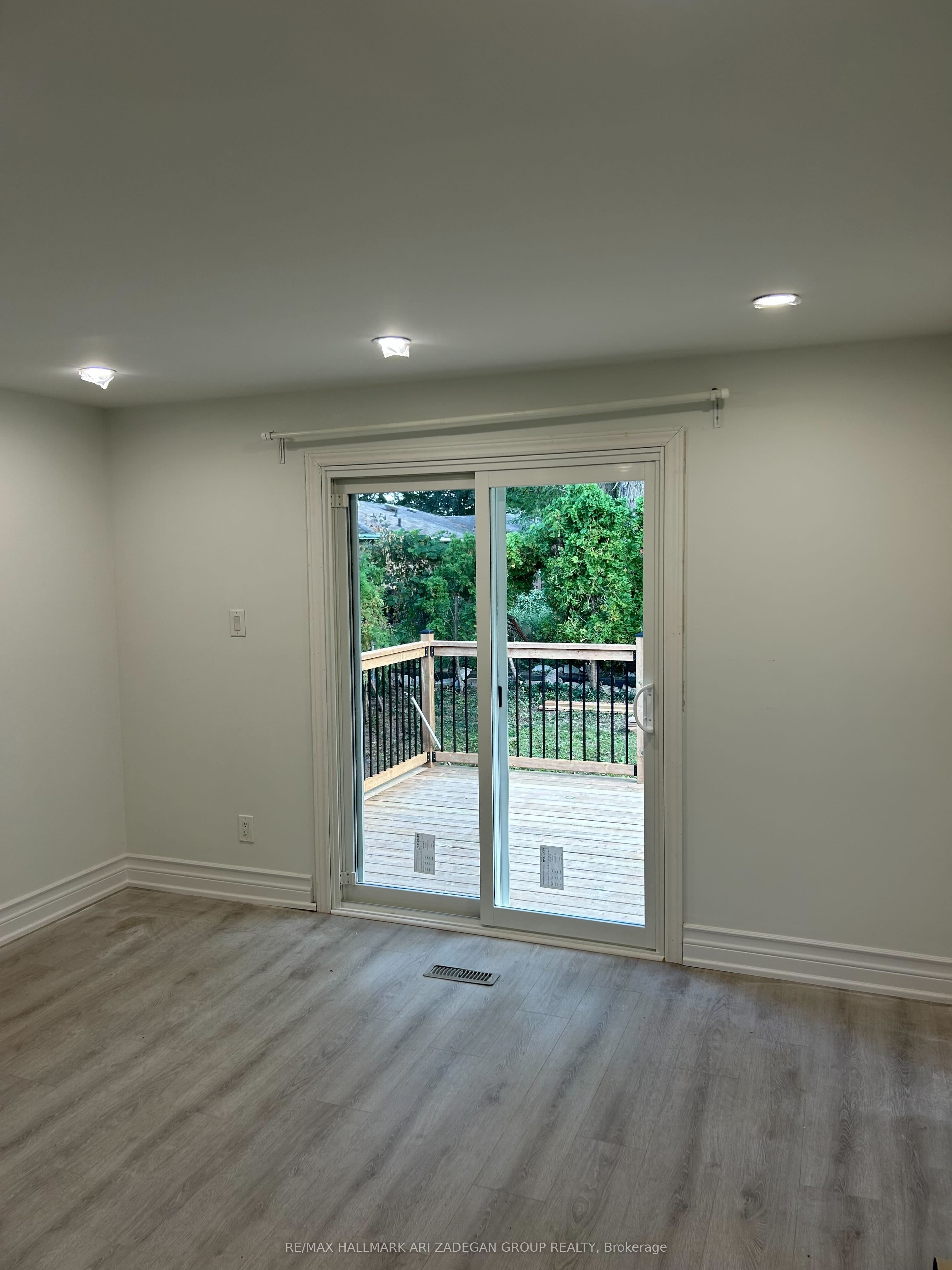 MLS #N12401261 image #22