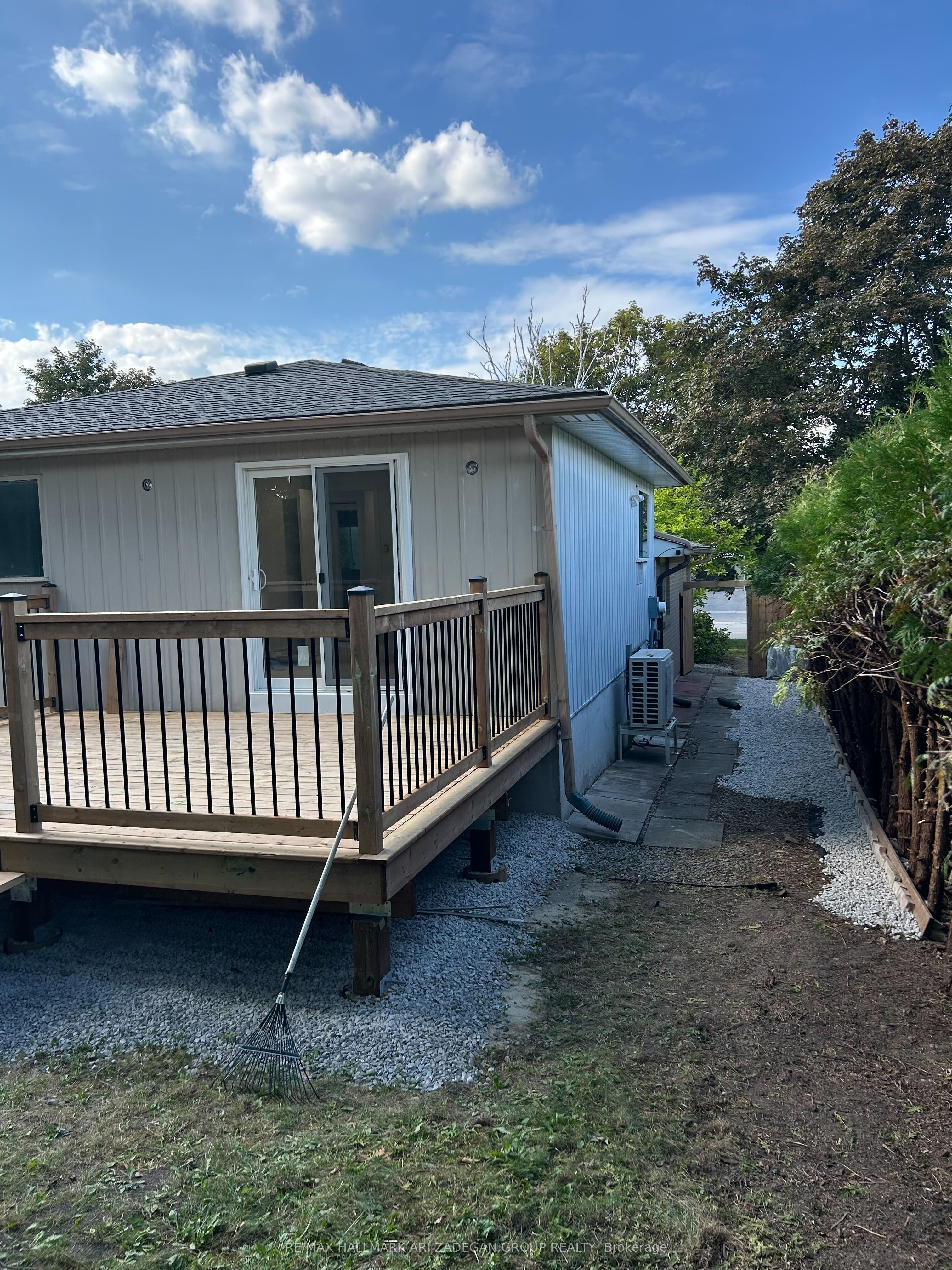 MLS #N12401261 image #23