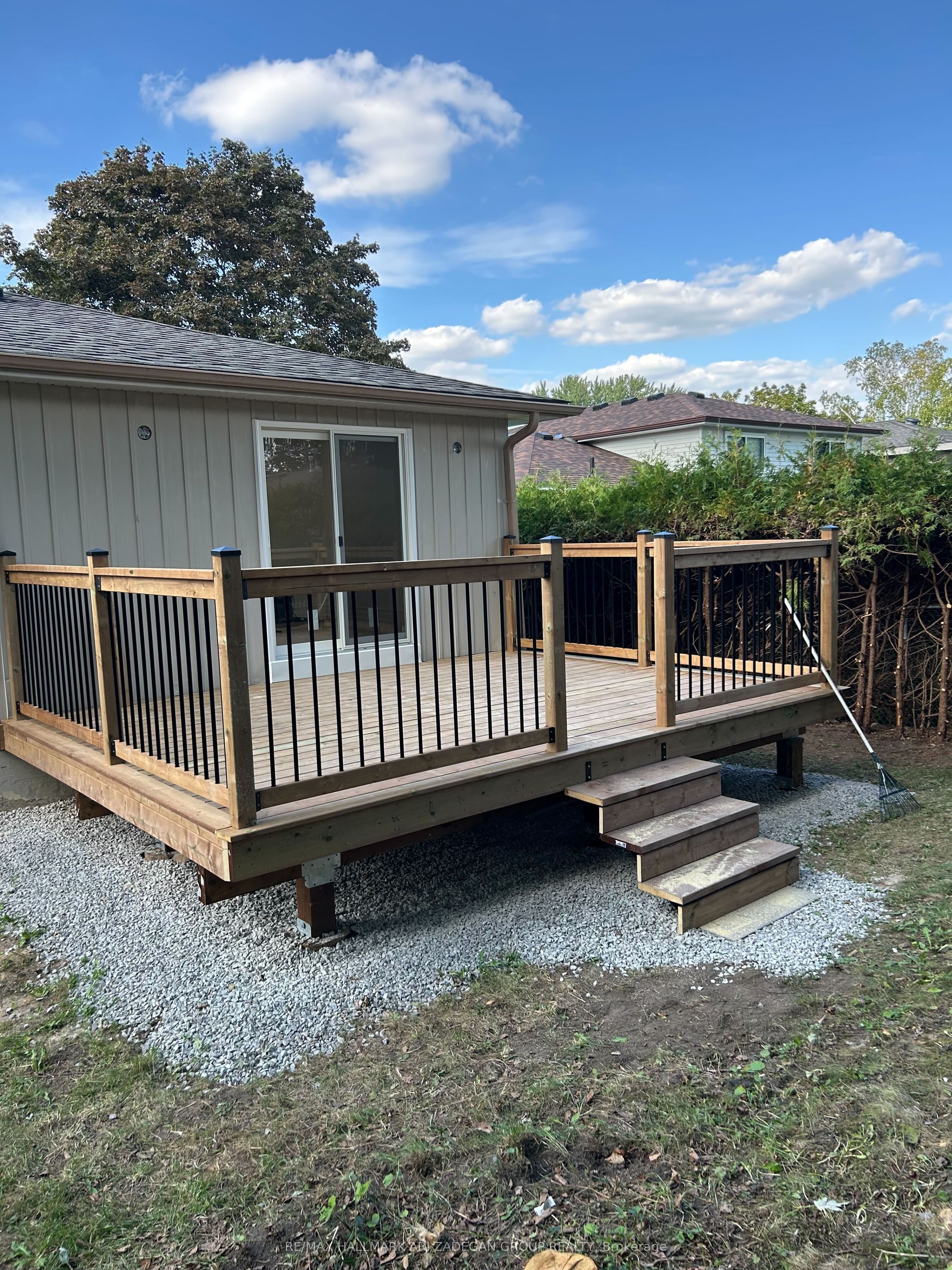 MLS #N12401261 image #24