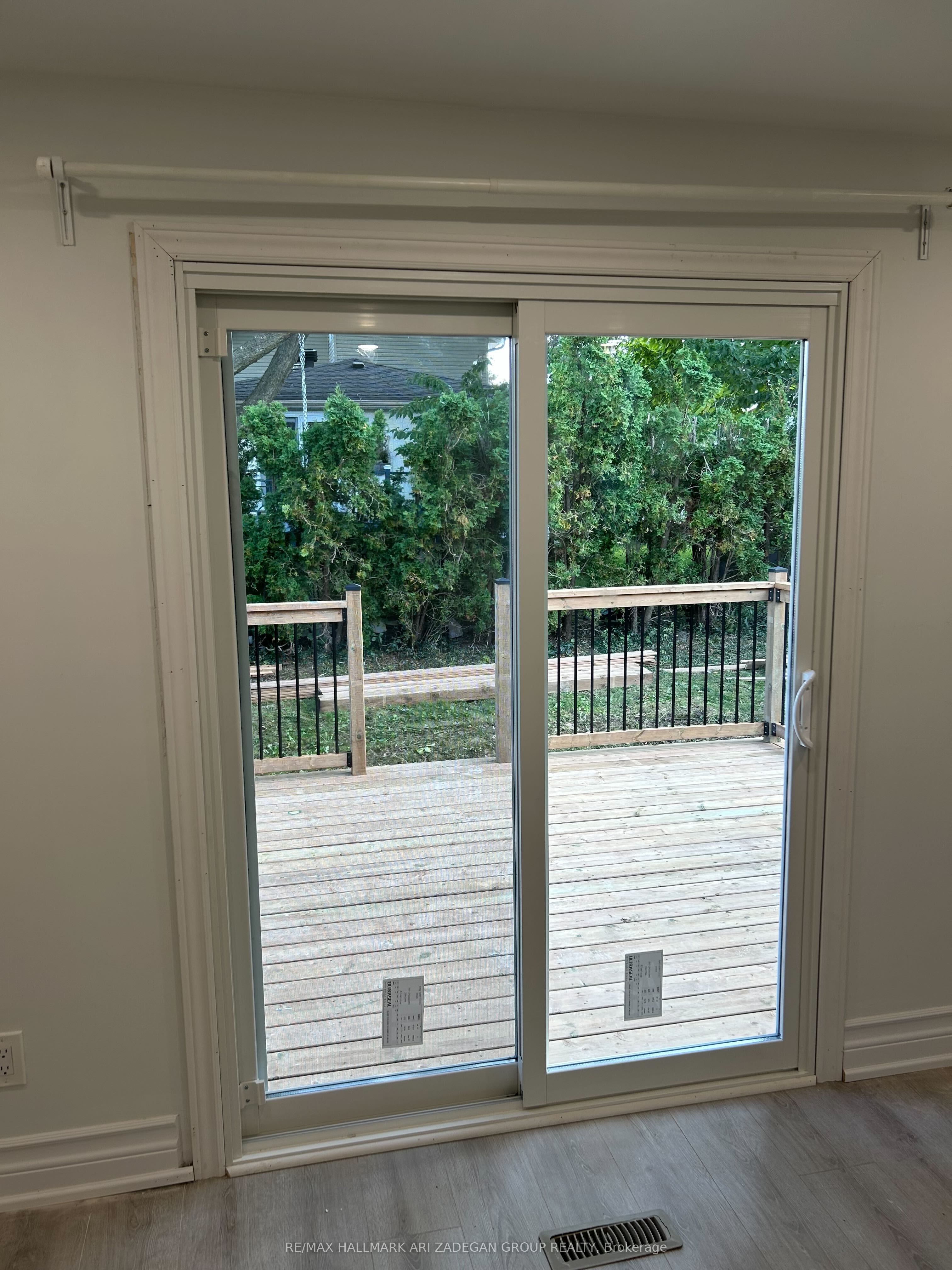 MLS #N12401261 image #25