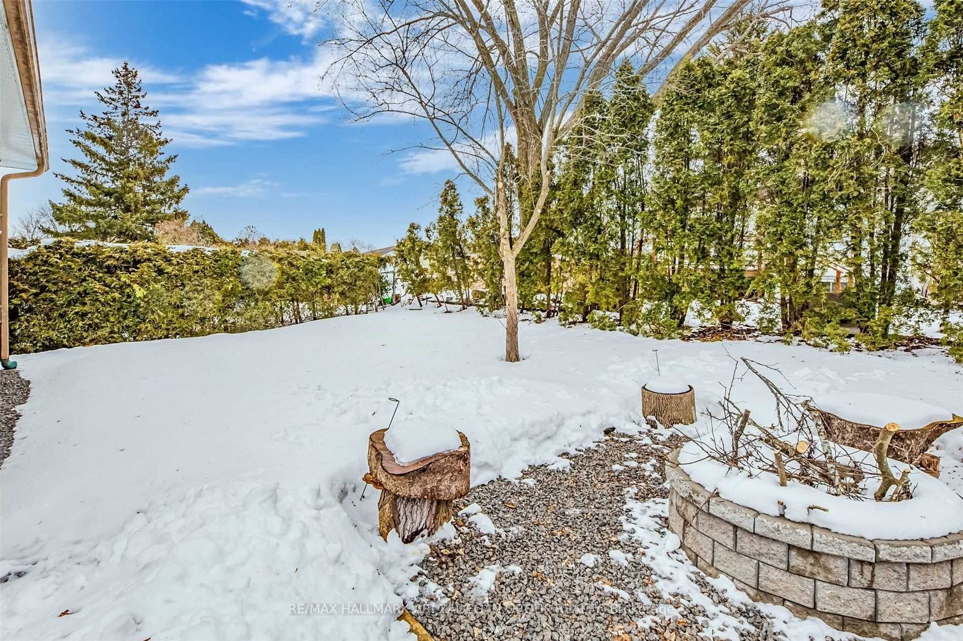 MLS #N12401261 image #26