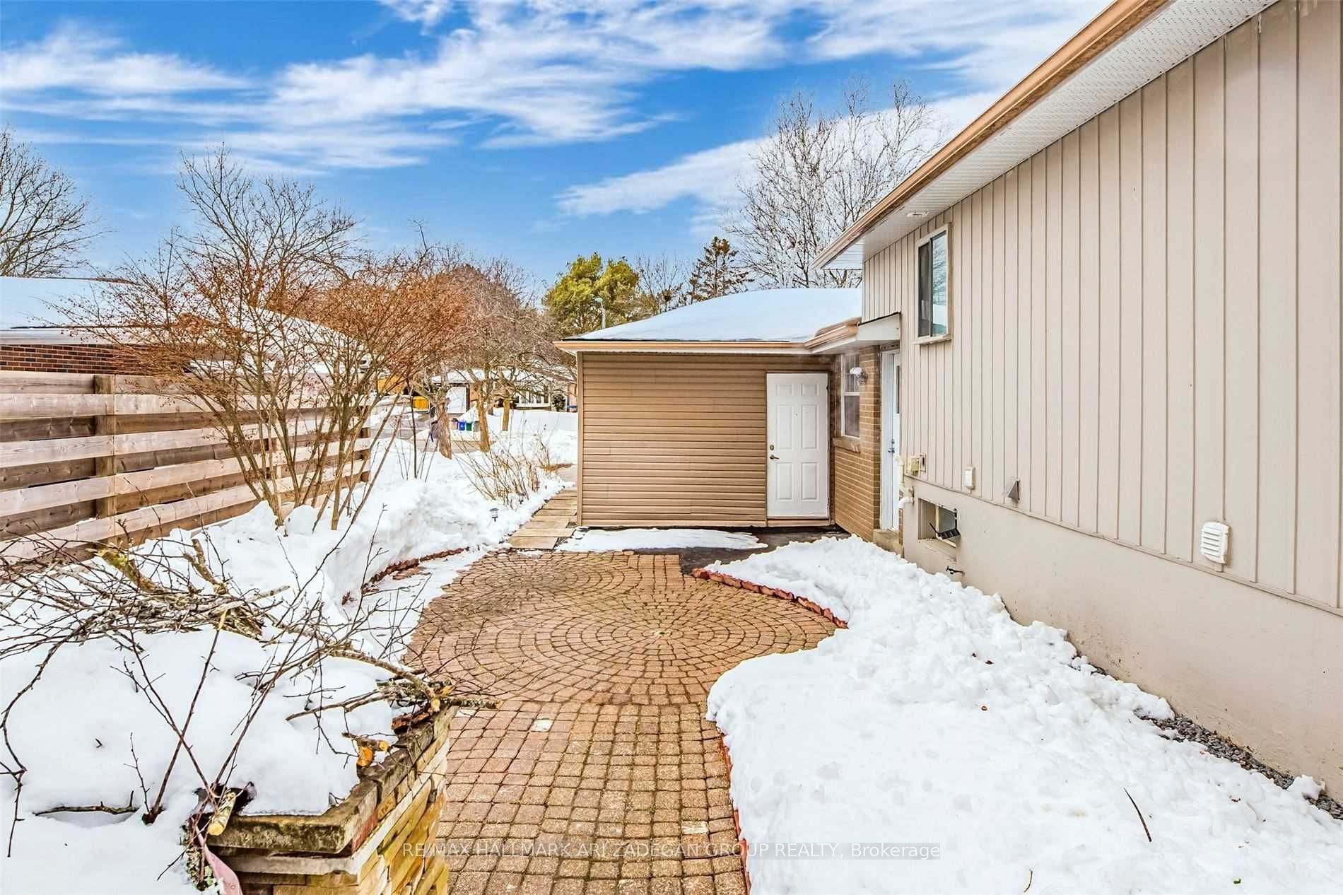 MLS #N12401261 image #27