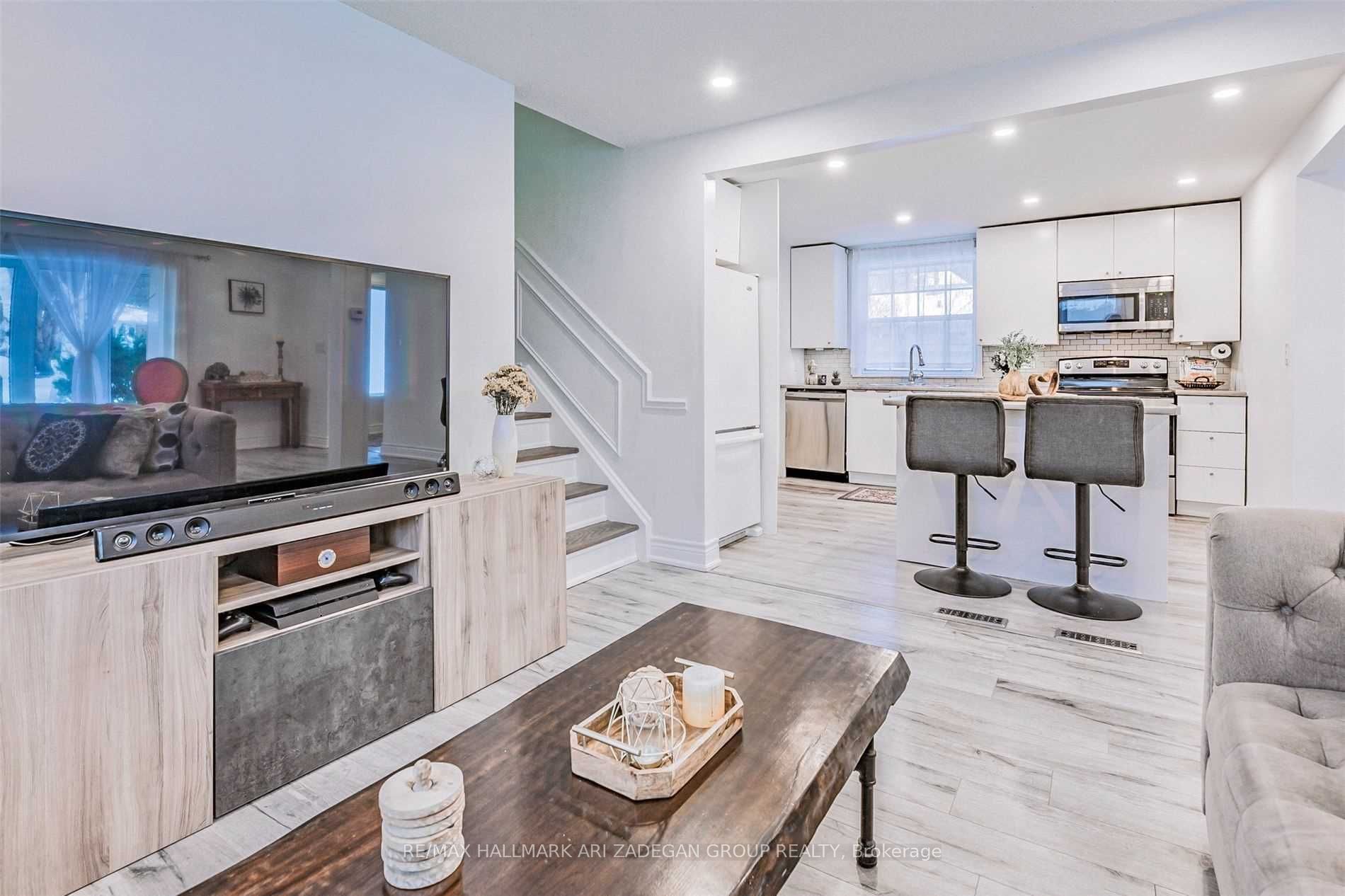 MLS #N12401261 image #3