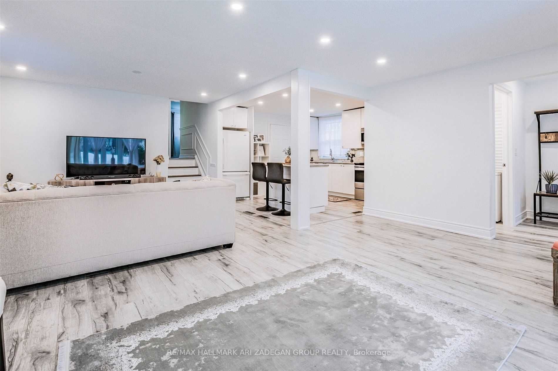 MLS #N12401261 image #4