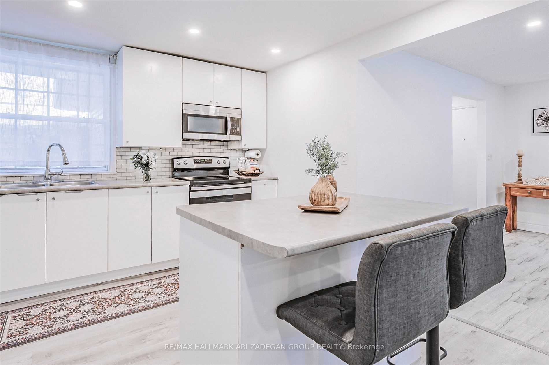 MLS #N12401261 image #5