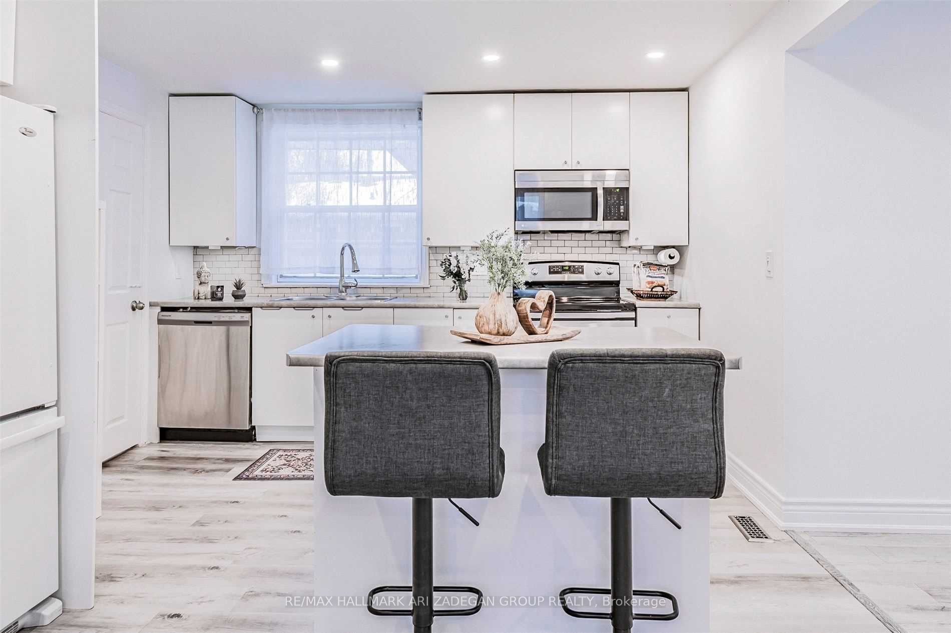 MLS #N12401261 image #6