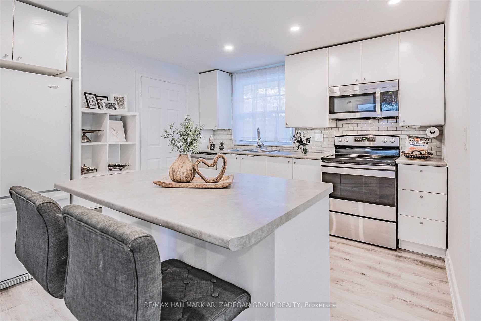 MLS #N12401261 image #7