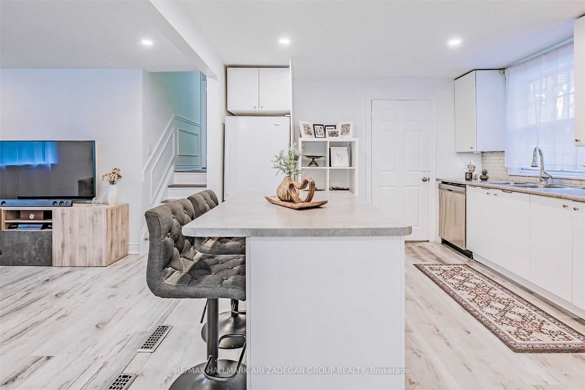 MLS #N12401261 image #8