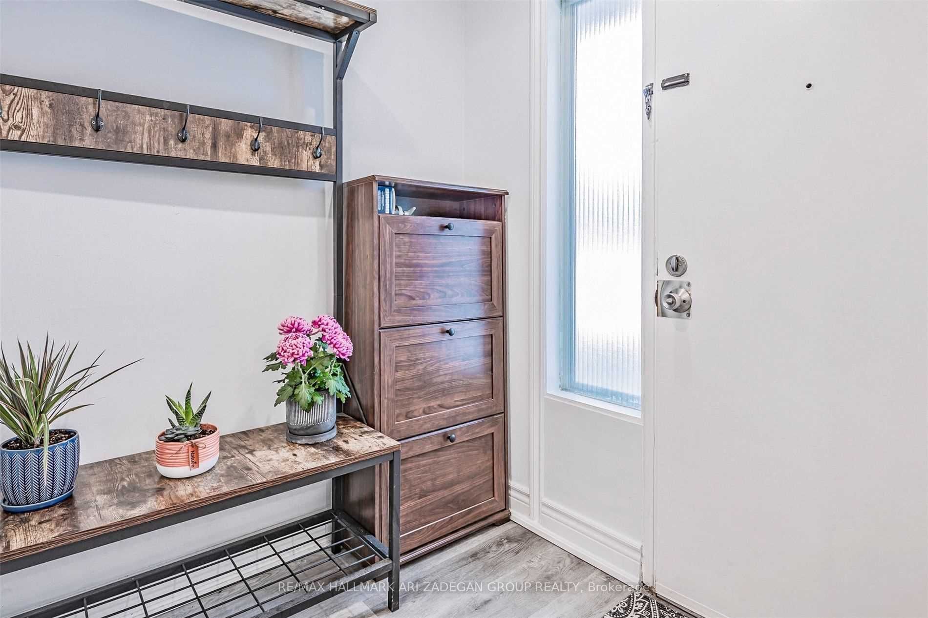 MLS #N12401261 image #9