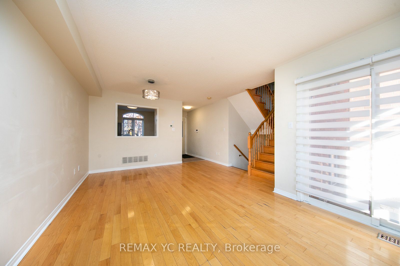 MLS #N12401329 image #10