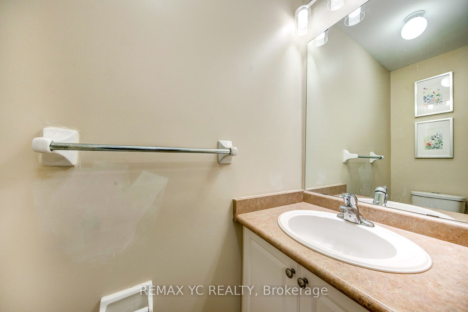 MLS #N12401329 image #11