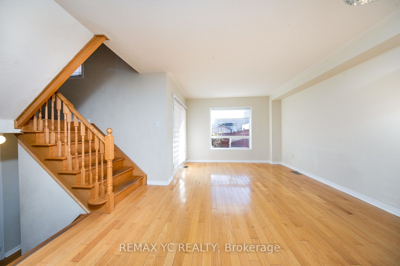 MLS #N12401329 image #12