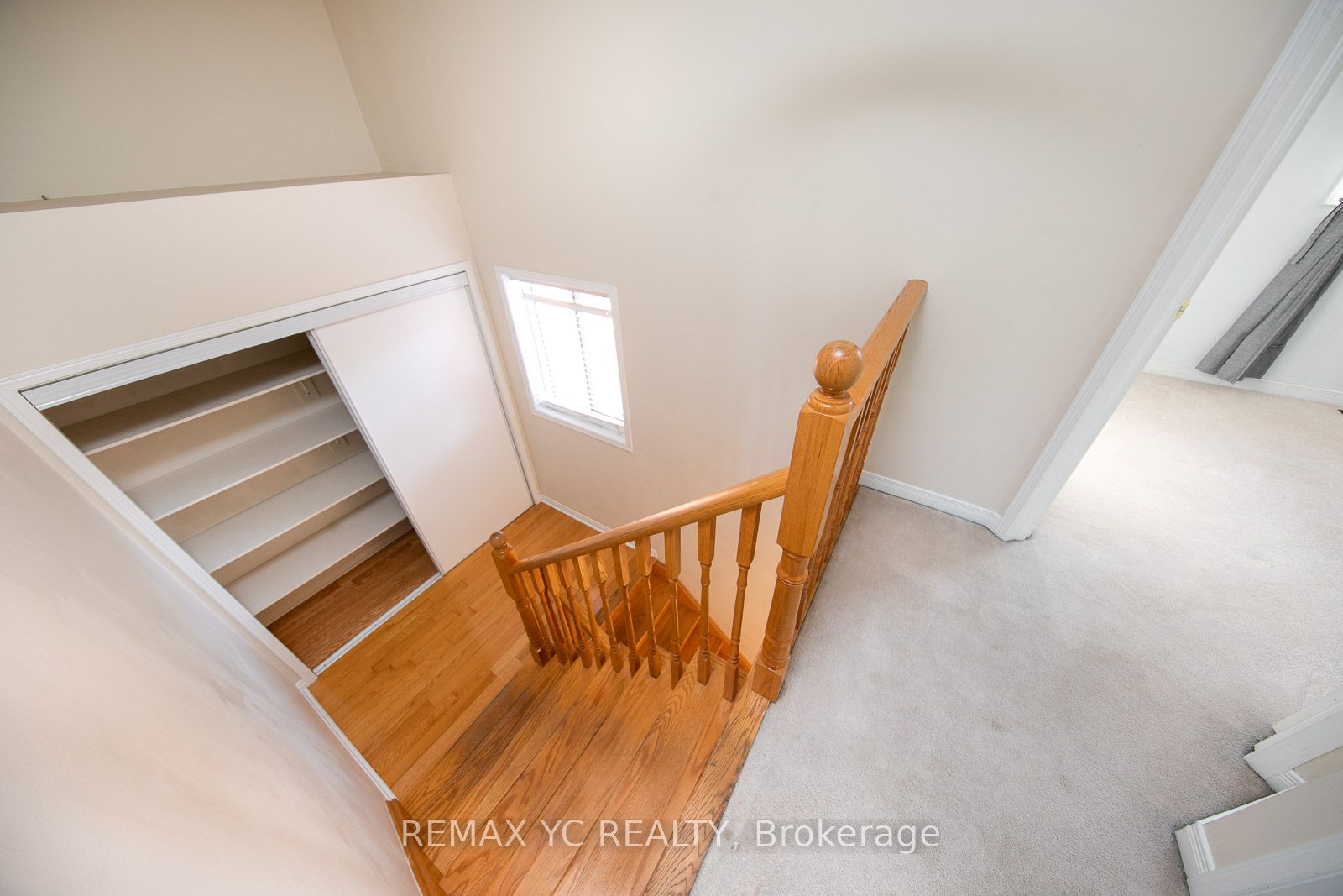 MLS #N12401329 image #13