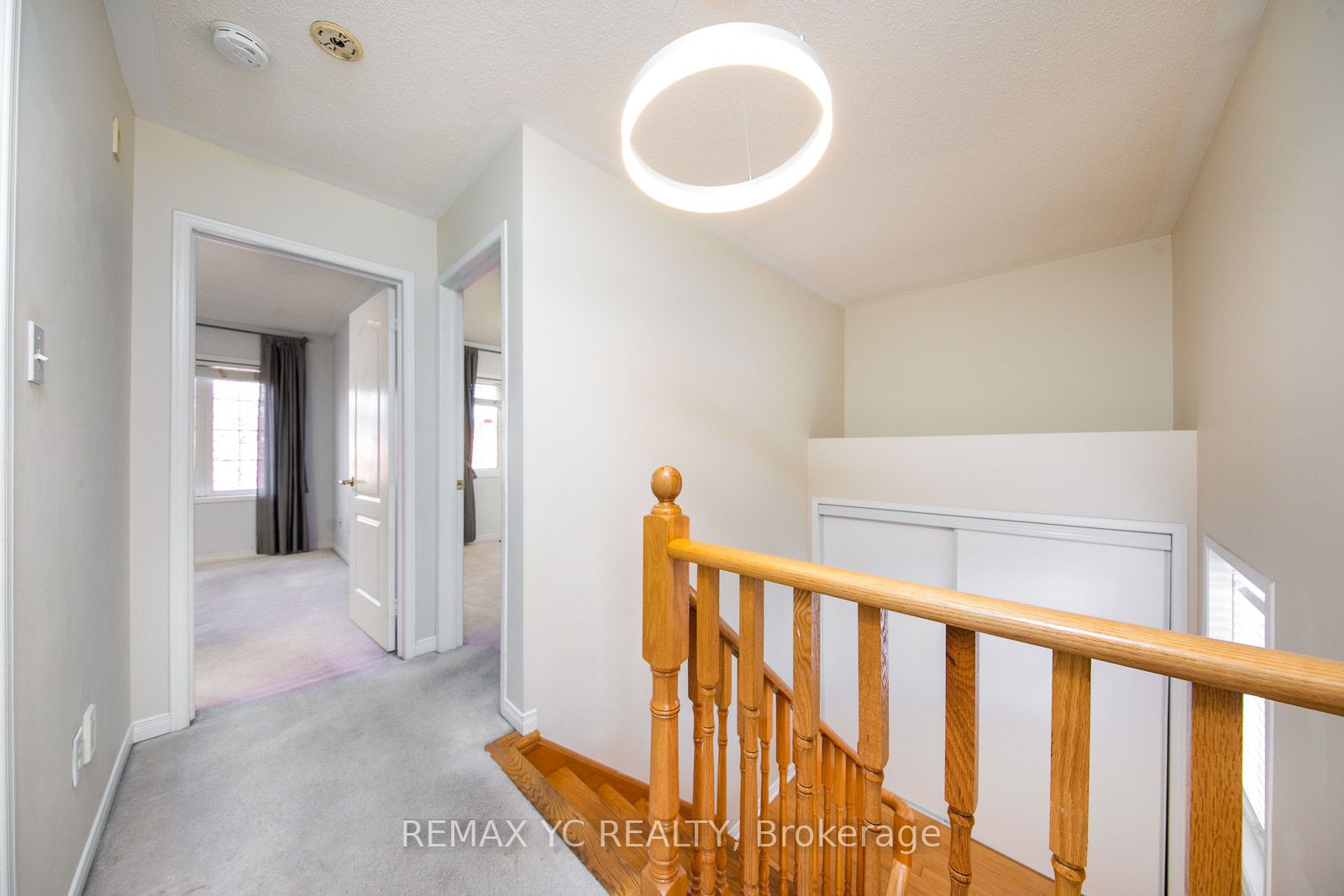 MLS #N12401329 image #14