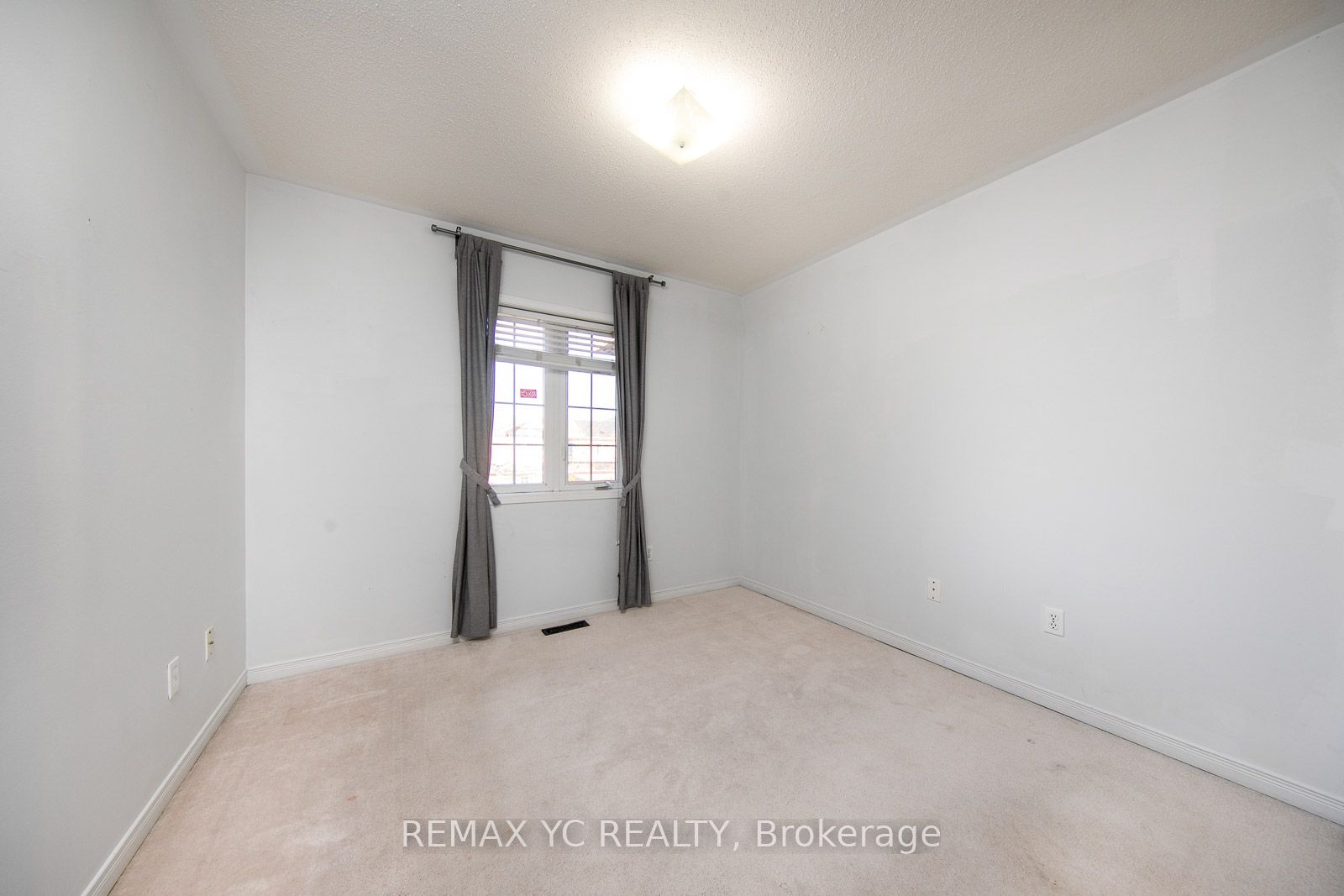 MLS #N12401329 image #15