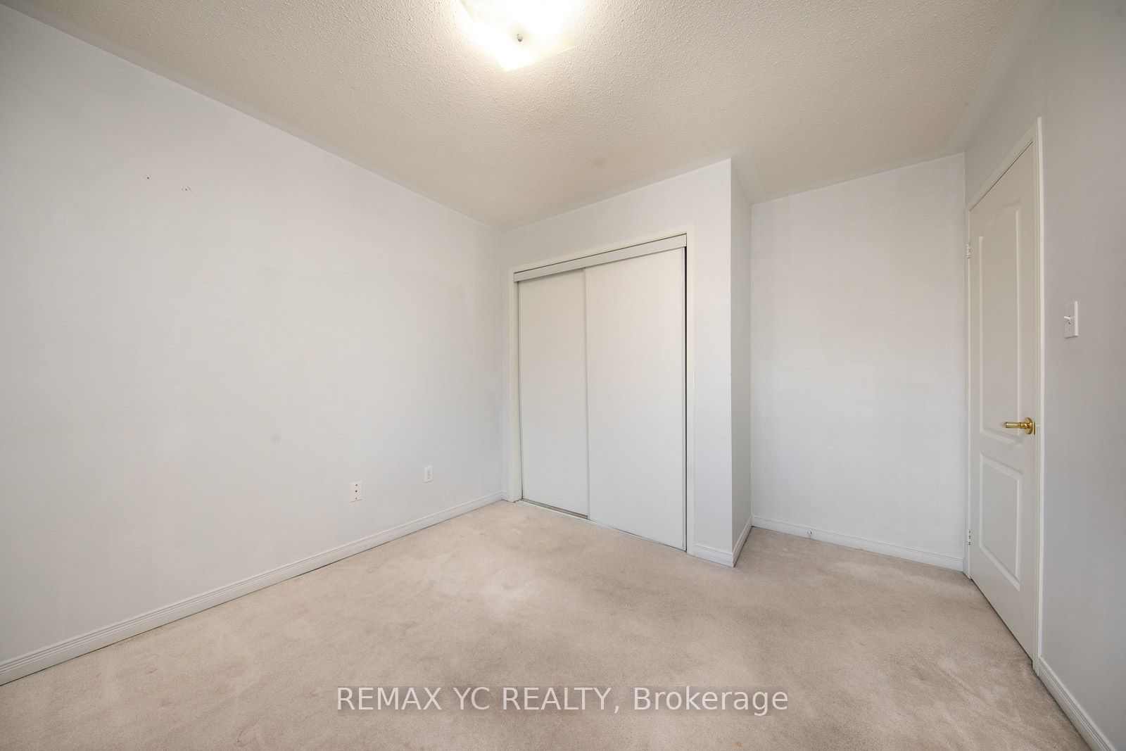 MLS #N12401329 image #16