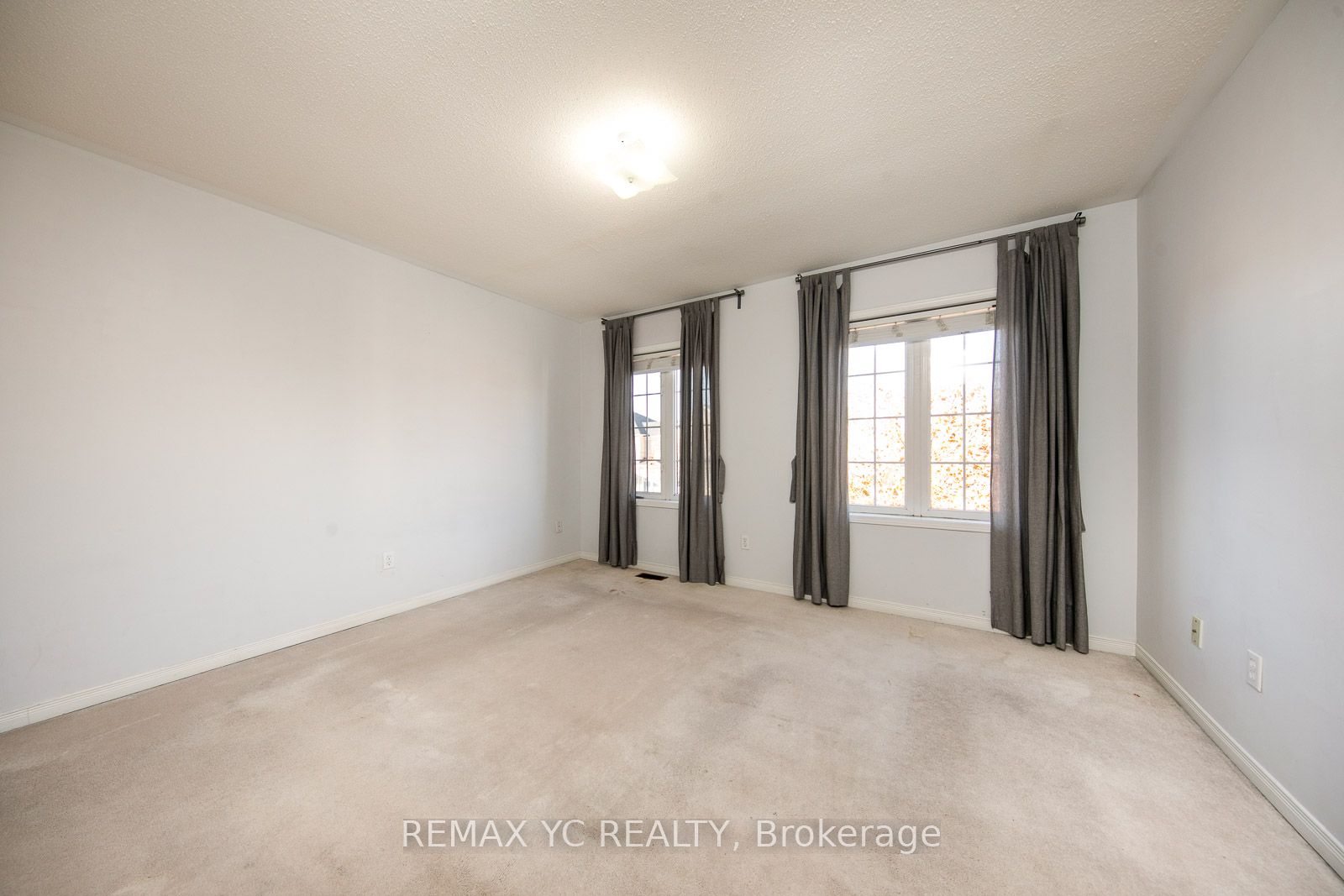 MLS #N12401329 image #17