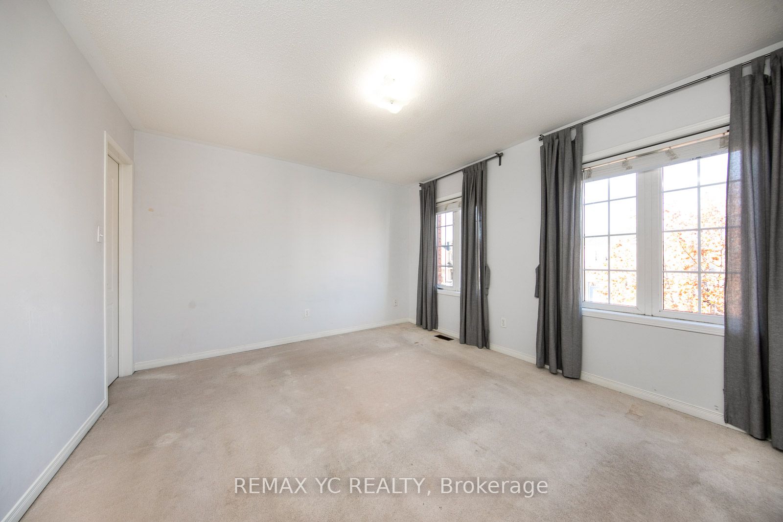 MLS #N12401329 image #18