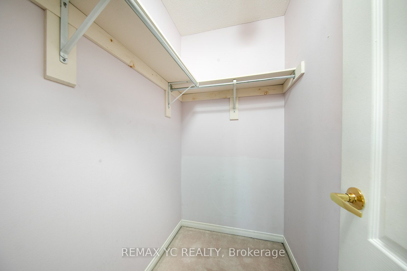 MLS #N12401329 image #19