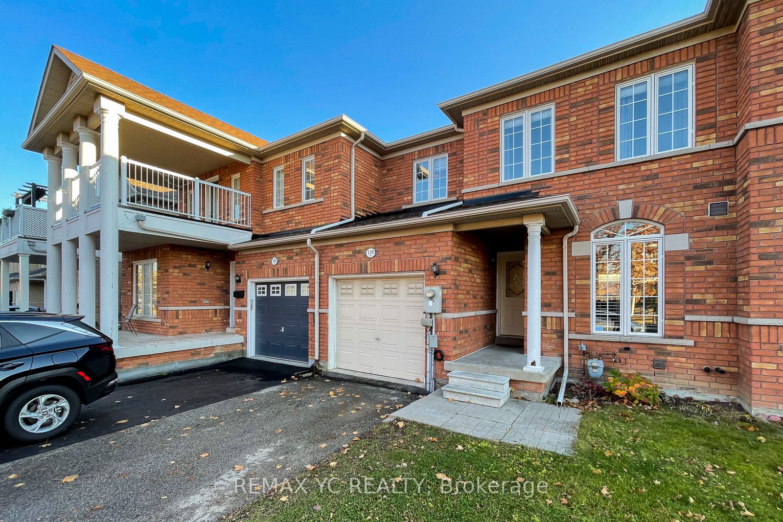 MLS #N12401329 image #2