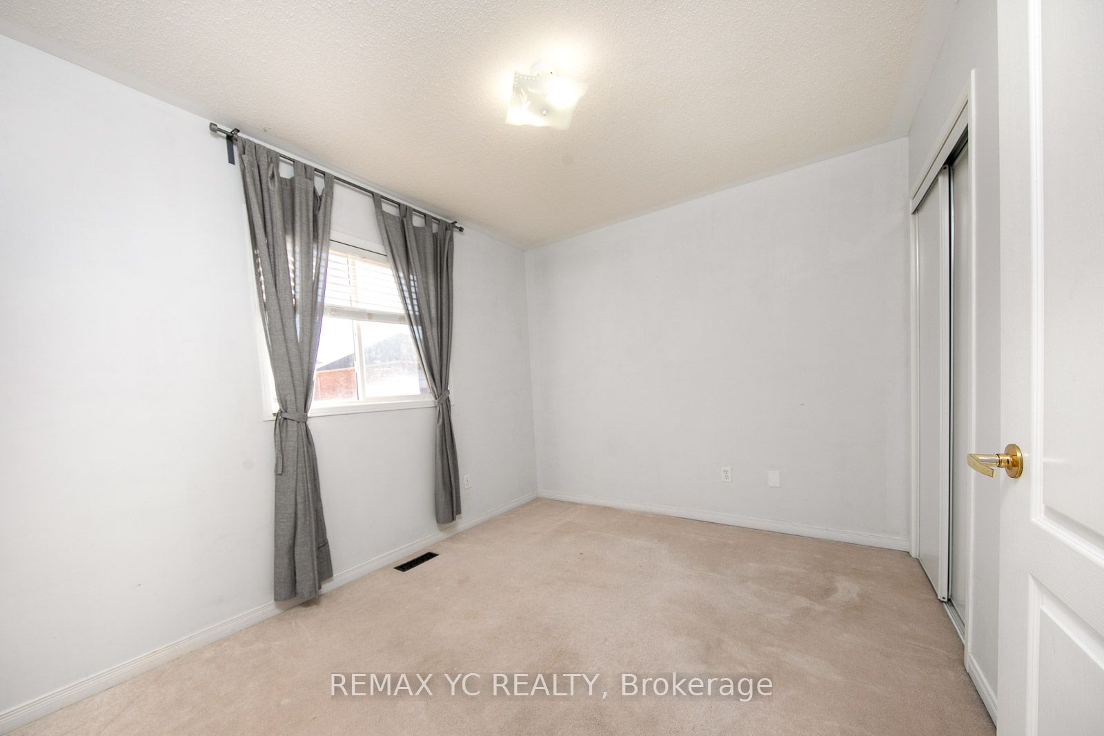 MLS #N12401329 image #20