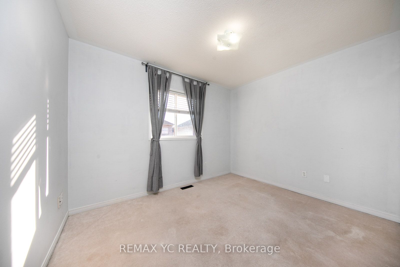 MLS #N12401329 image #21