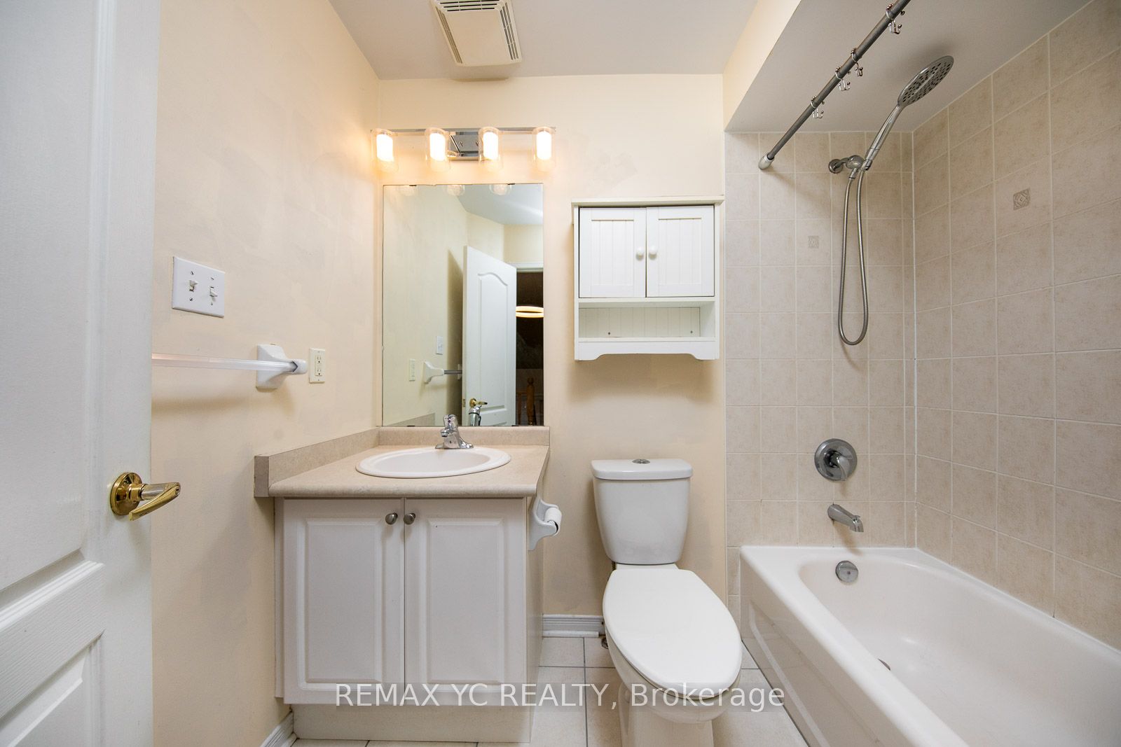 MLS #N12401329 image #22