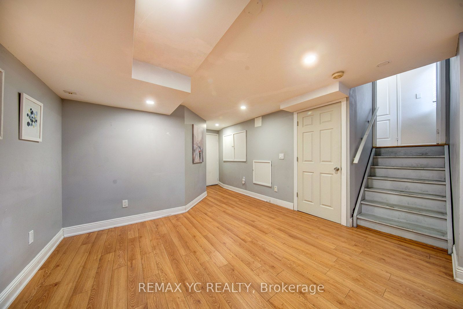 MLS #N12401329 image #23