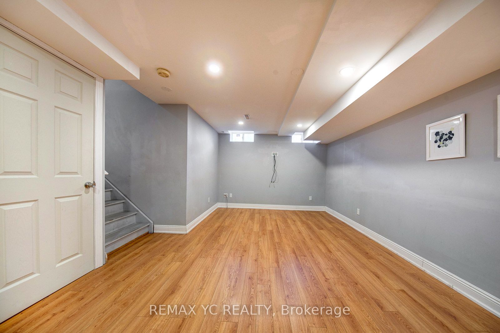 MLS #N12401329 image #24