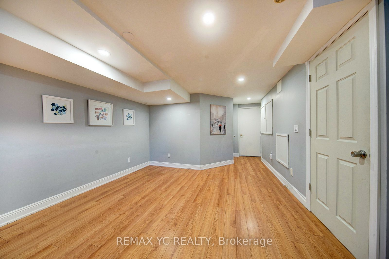 MLS #N12401329 image #25