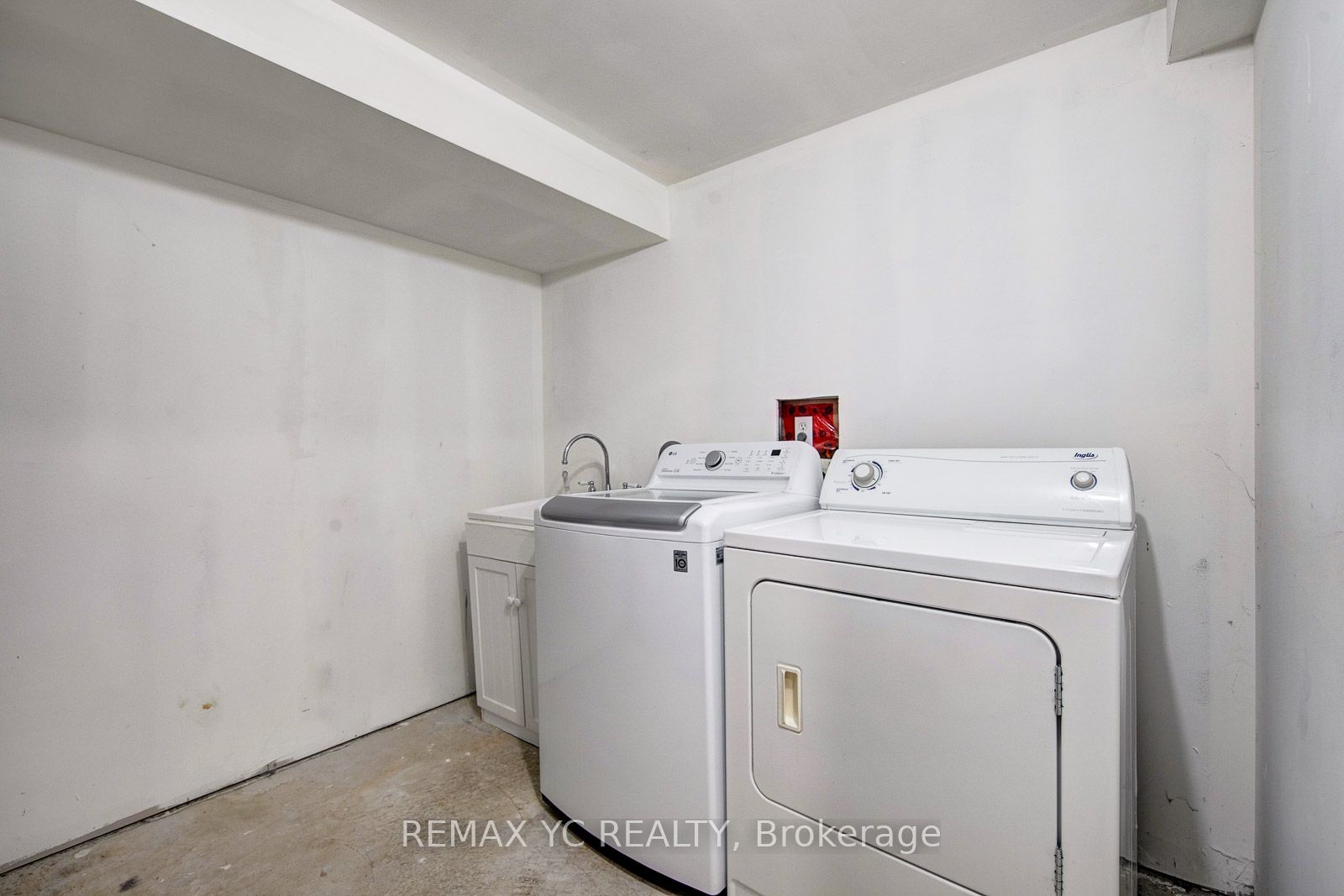 MLS #N12401329 image #26