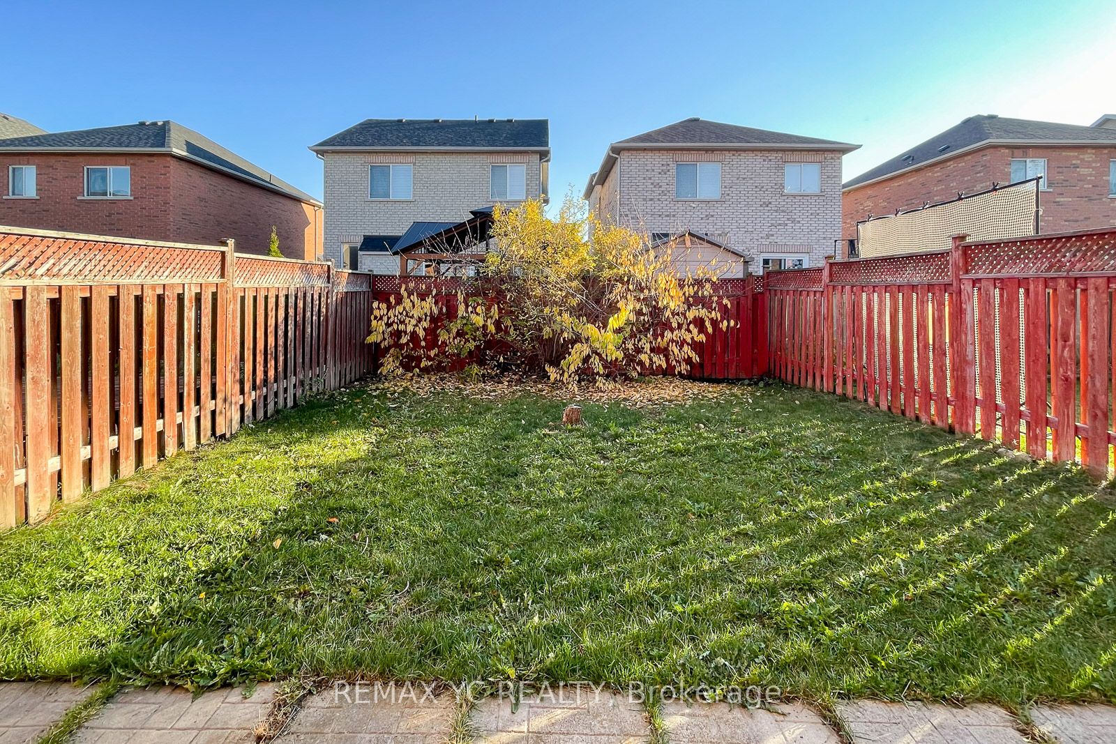 MLS #N12401329 image #28