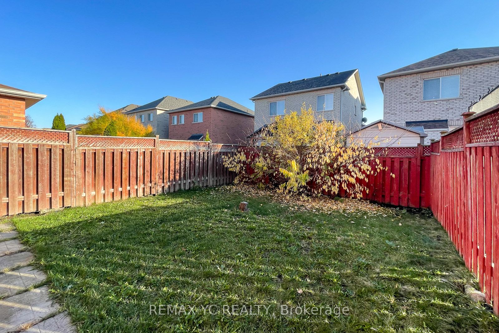 MLS #N12401329 image #29