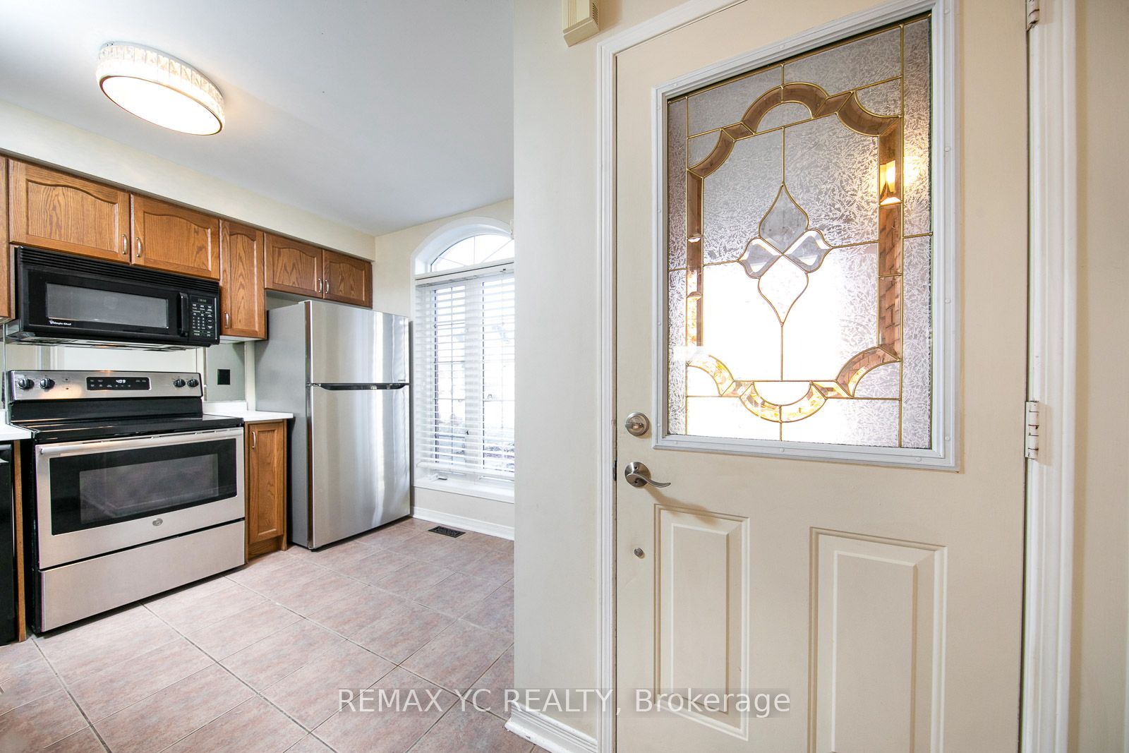 MLS #N12401329 image #3