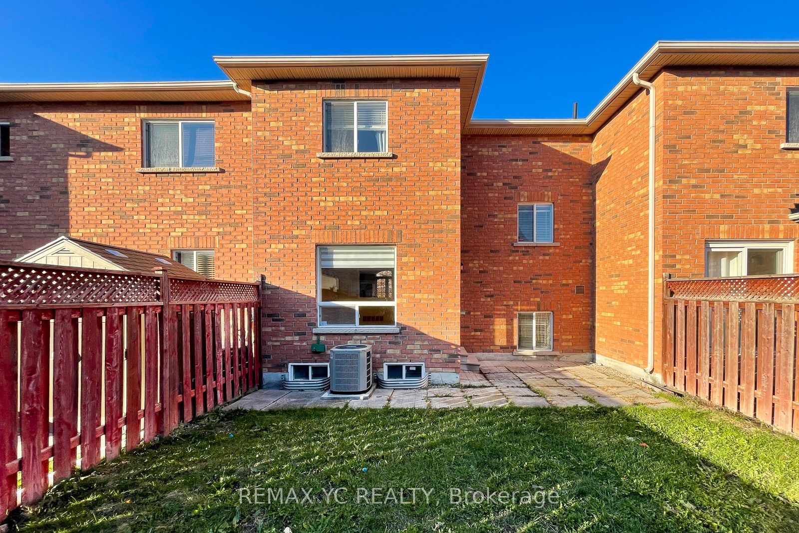 MLS #N12401329 image #31