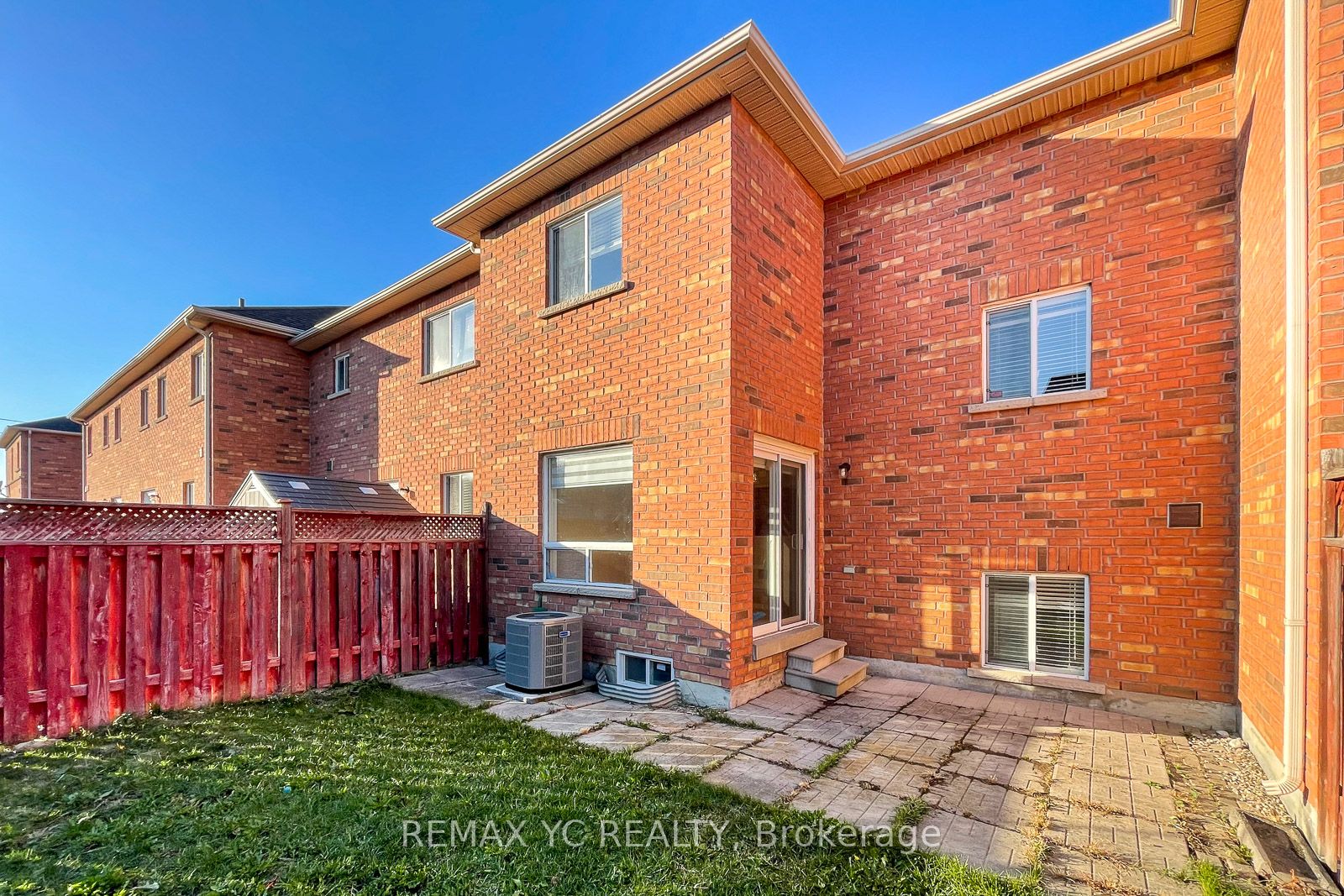 MLS #N12401329 image #32