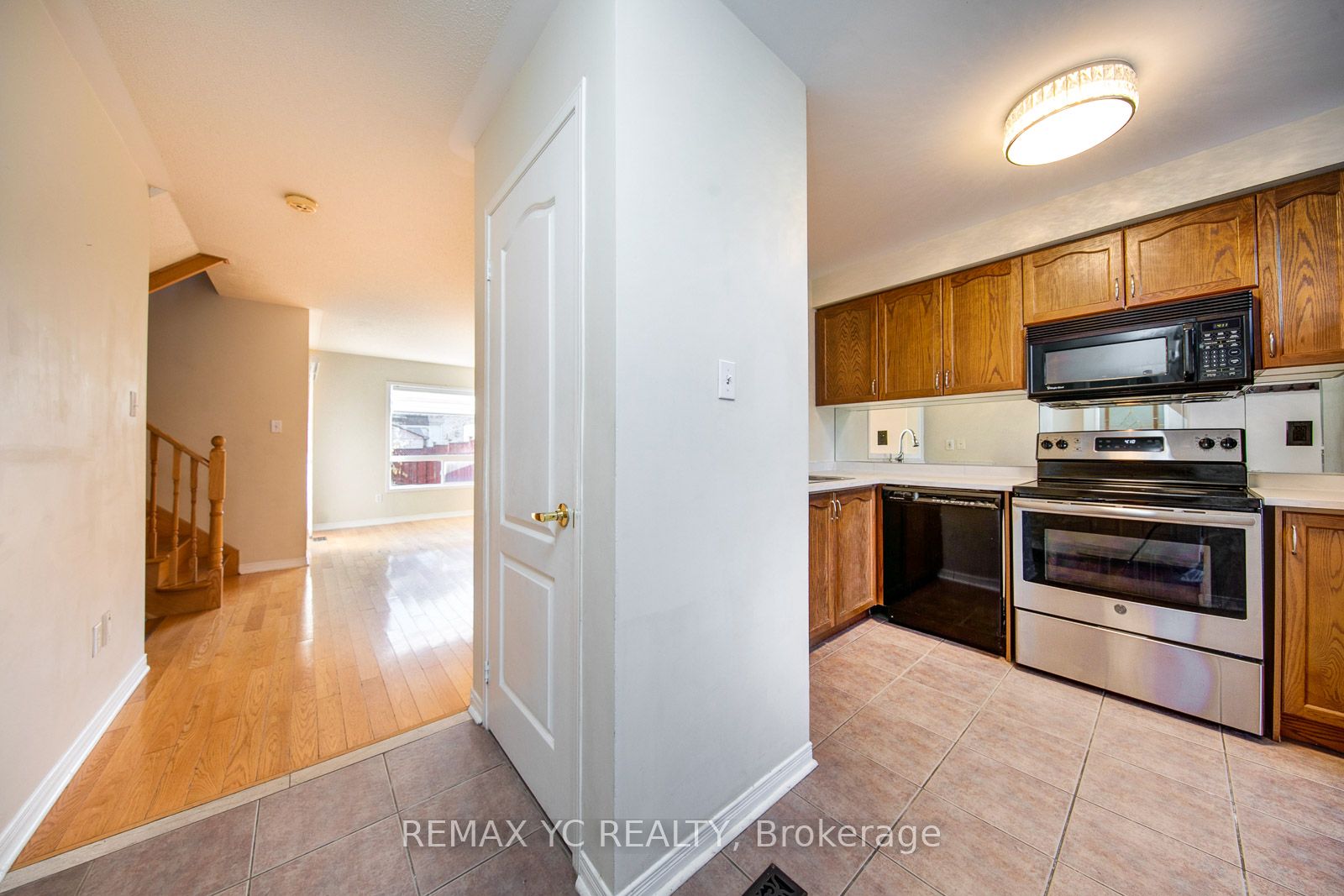 MLS #N12401329 image #4