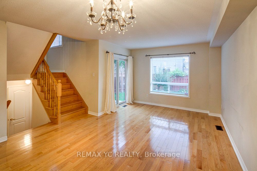 MLS #N12401329 image #5