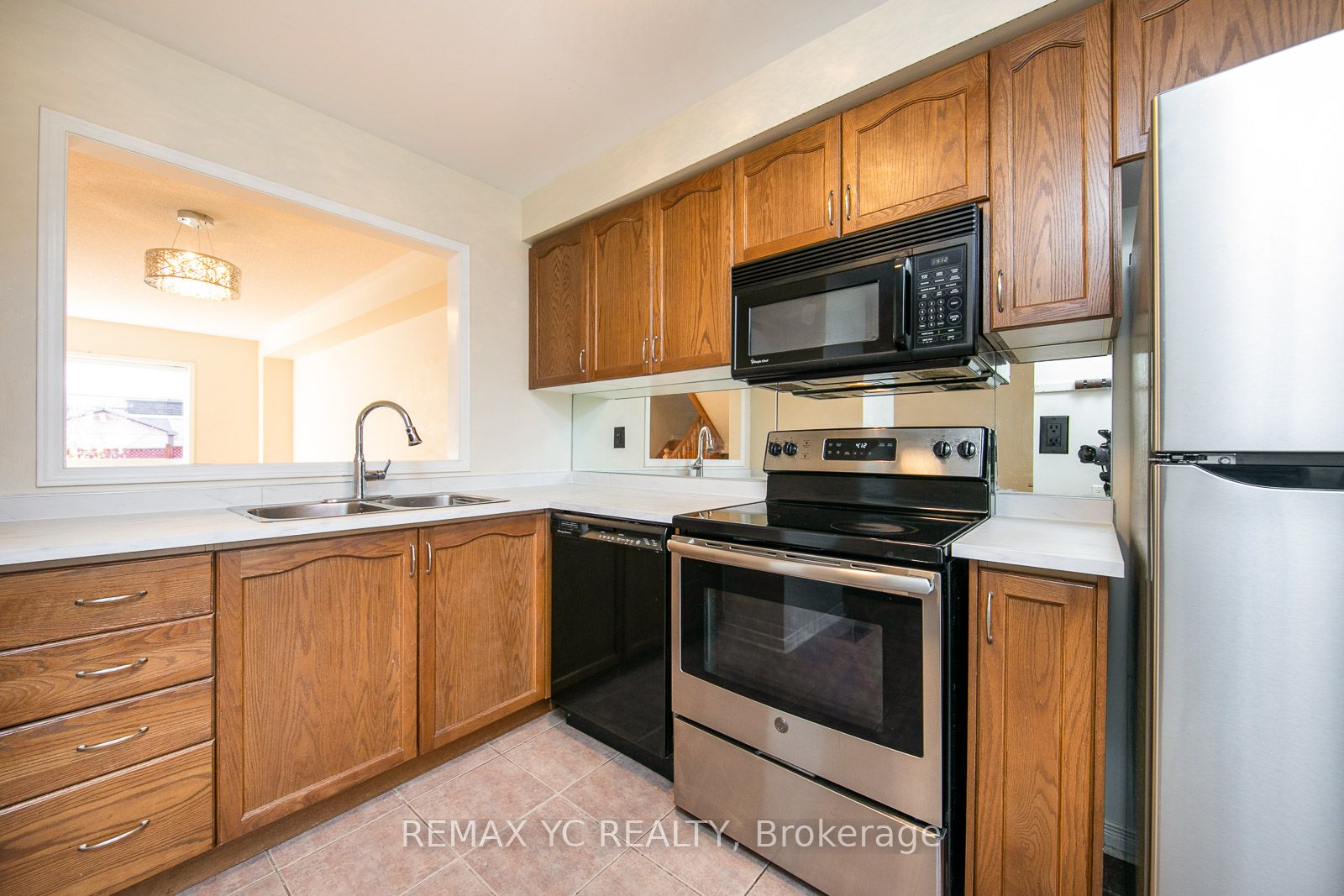 MLS #N12401329 image #6