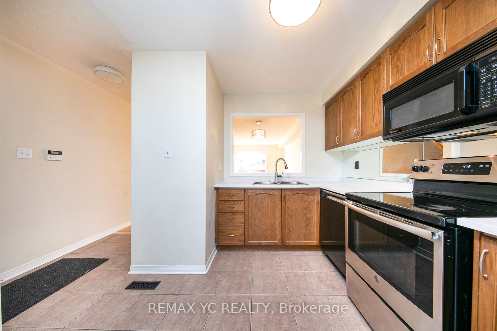 MLS #N12401329 image #7