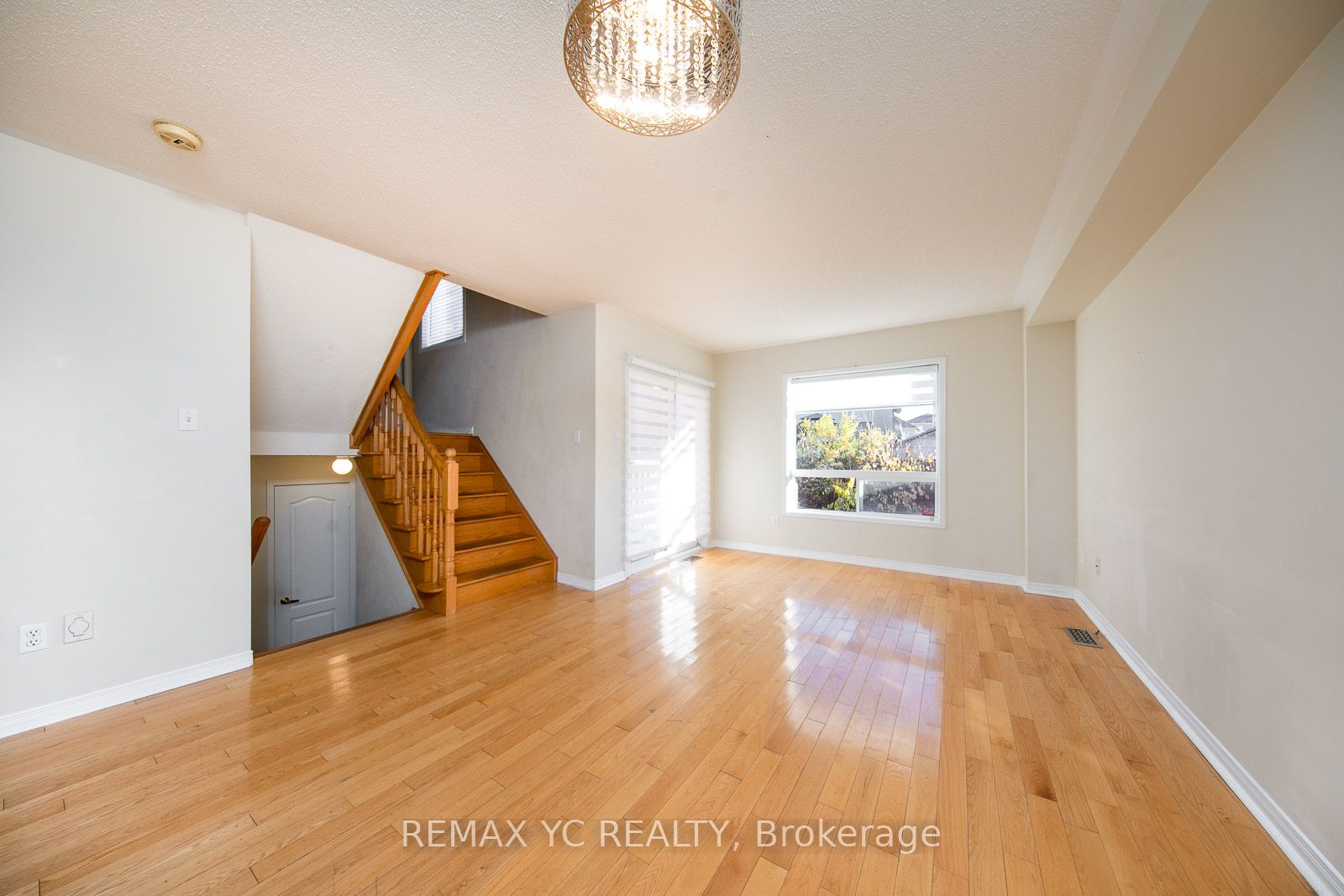 MLS #N12401329 image #8