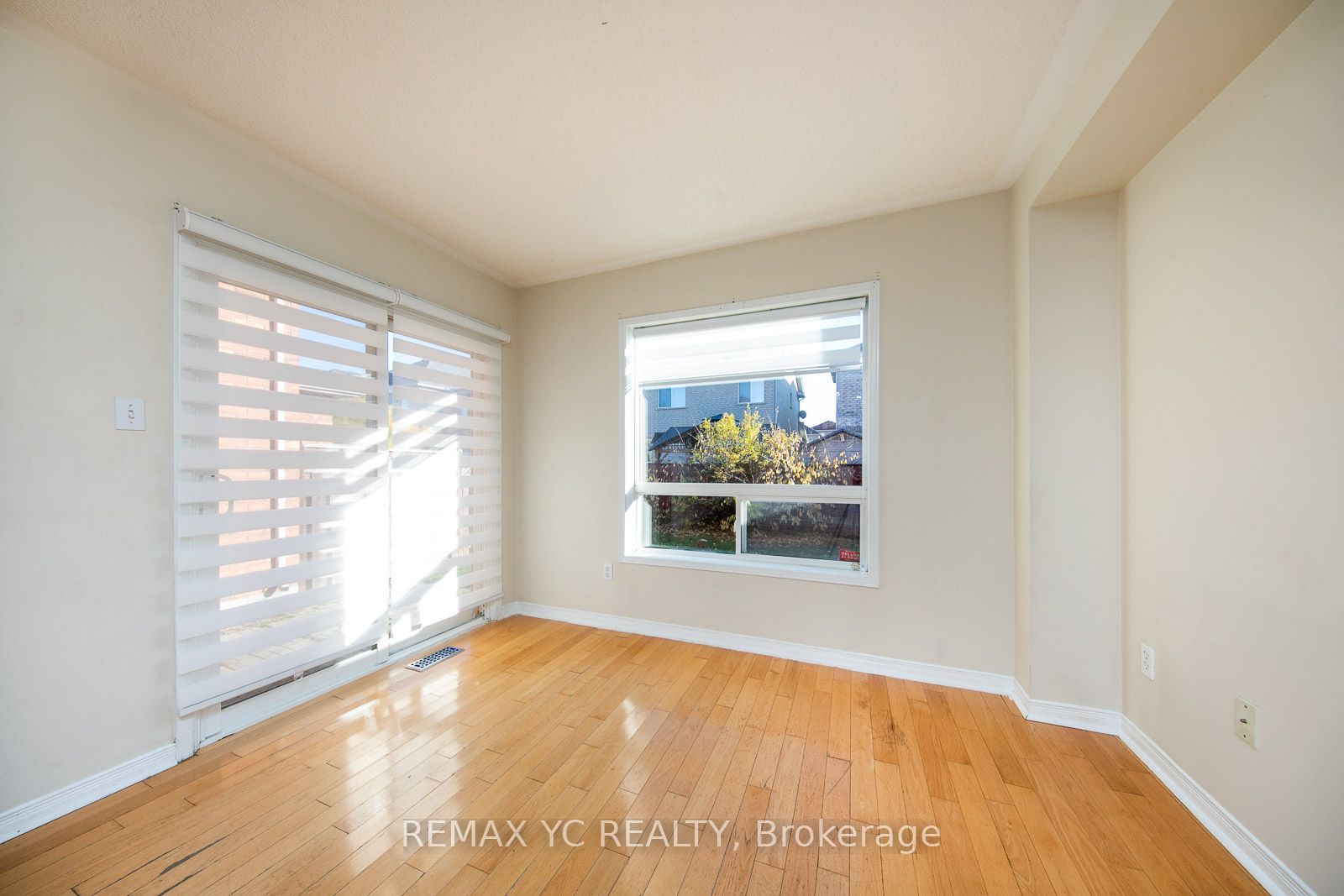 MLS #N12401329 image #9