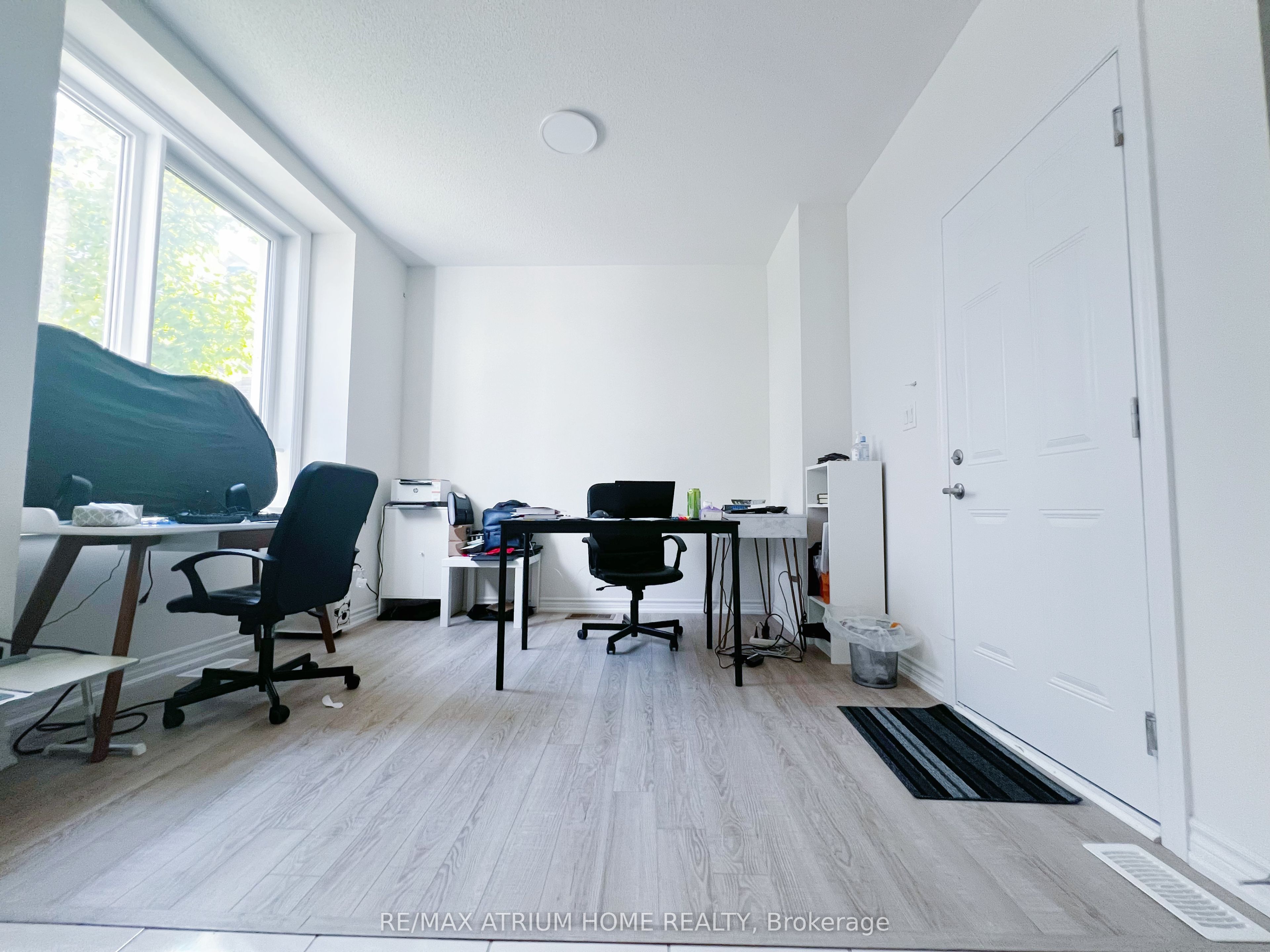 MLS #N12401514 image #1